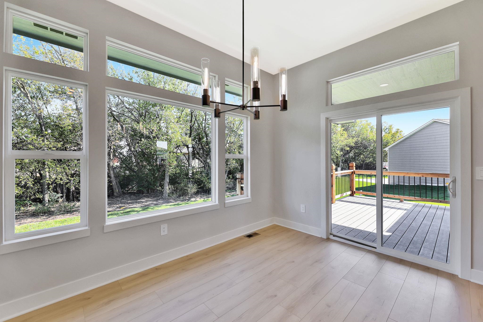 2512 N Emerald Court Andover KS 67002