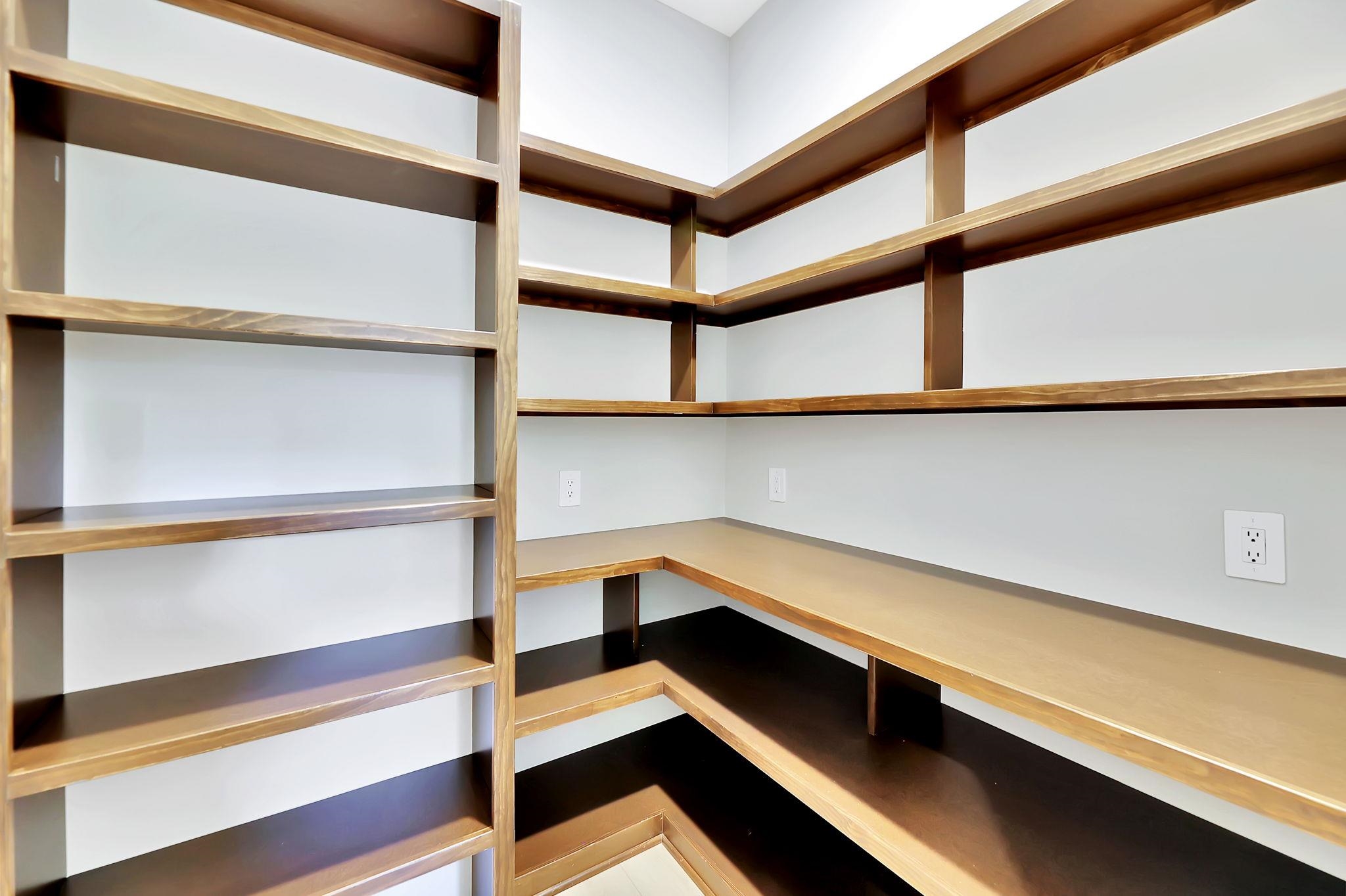 2512 N Emerald Court Andover KS 67002