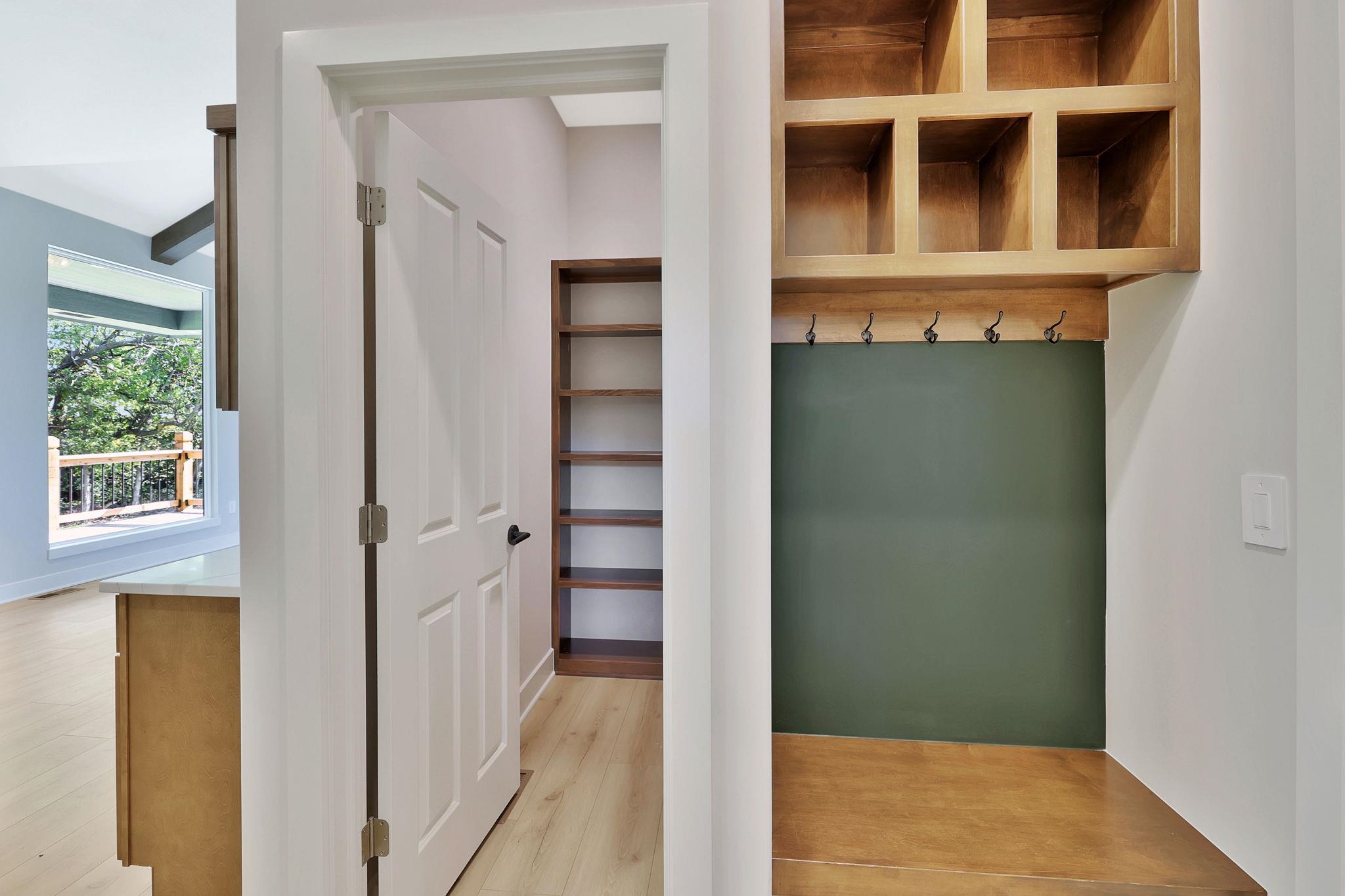 2512 N Emerald Court Andover KS 67002