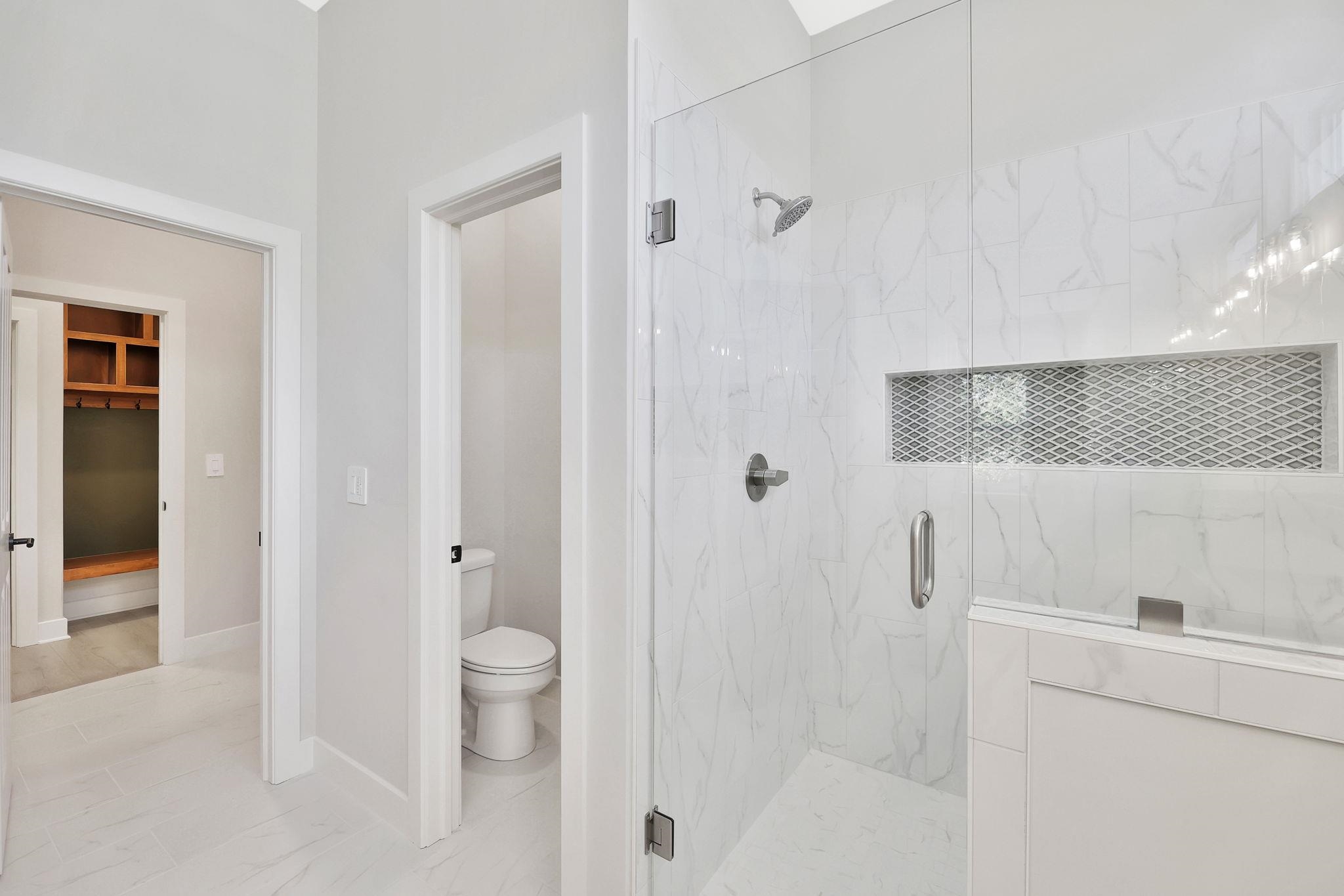 2512 N Emerald Court Andover KS 67002