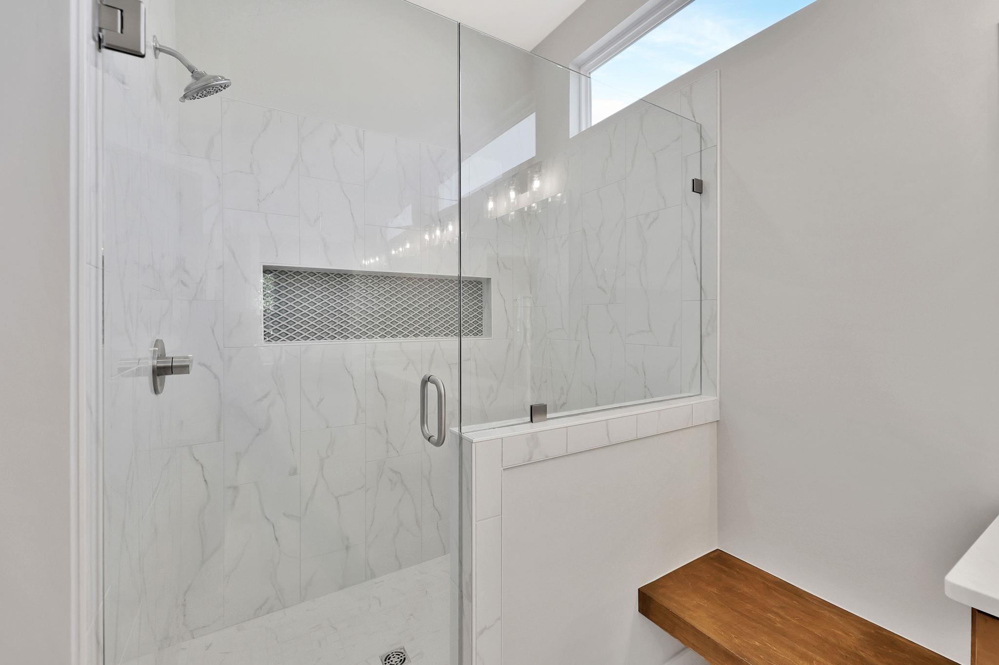 2512 N Emerald Court Andover KS 67002