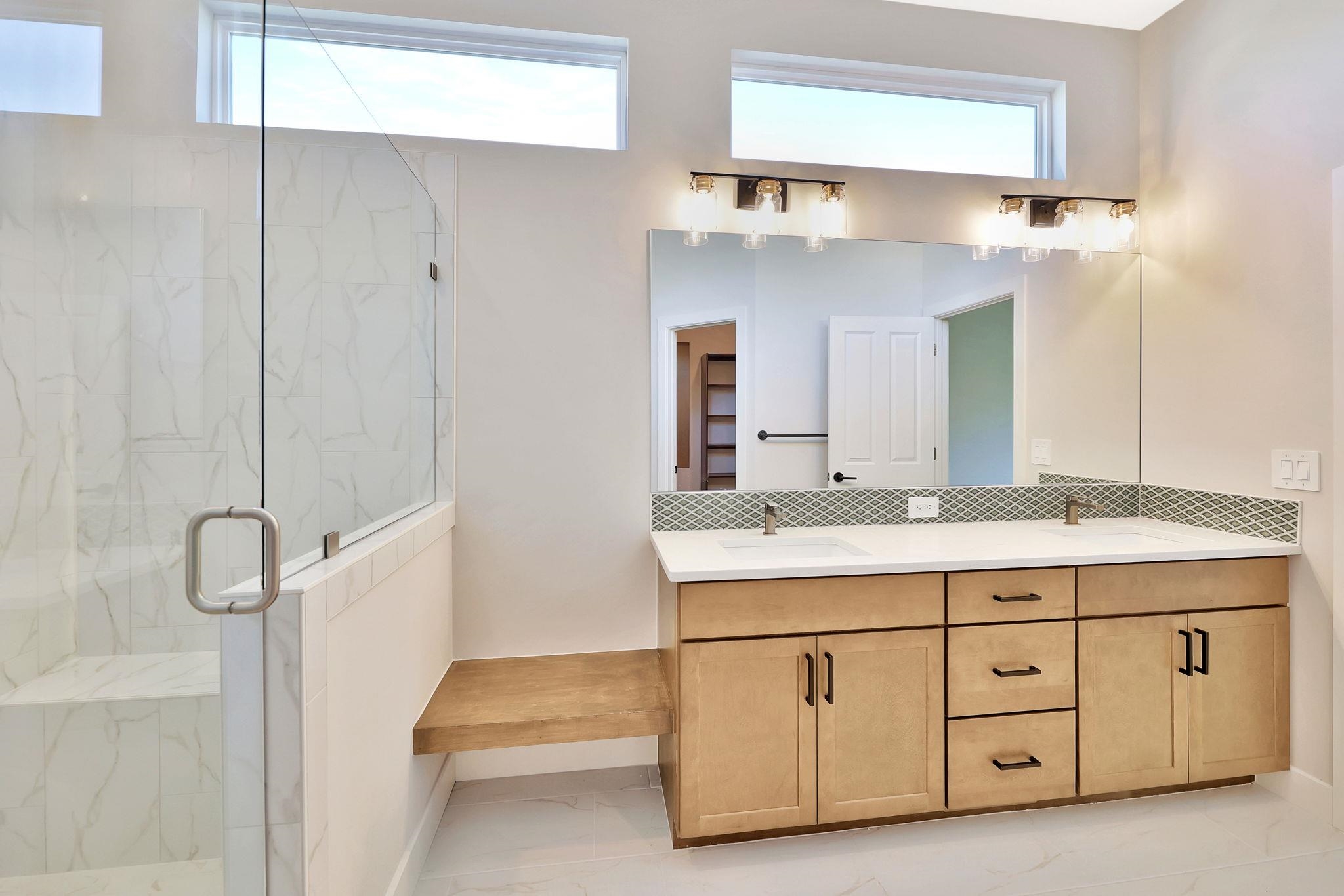 2512 N Emerald Court Andover KS 67002