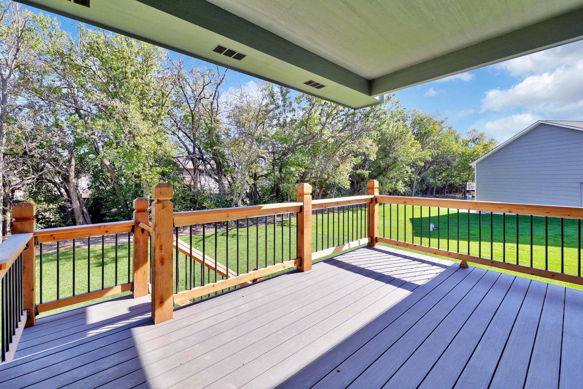 2512 N Emerald Court Andover KS 67002