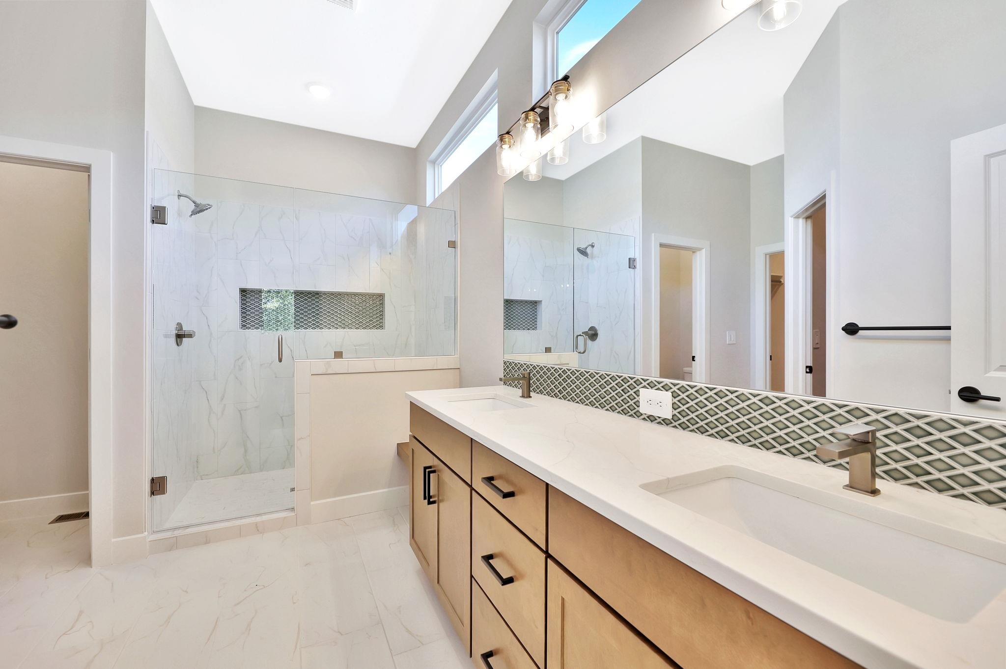 2512 N Emerald Court Andover KS 67002