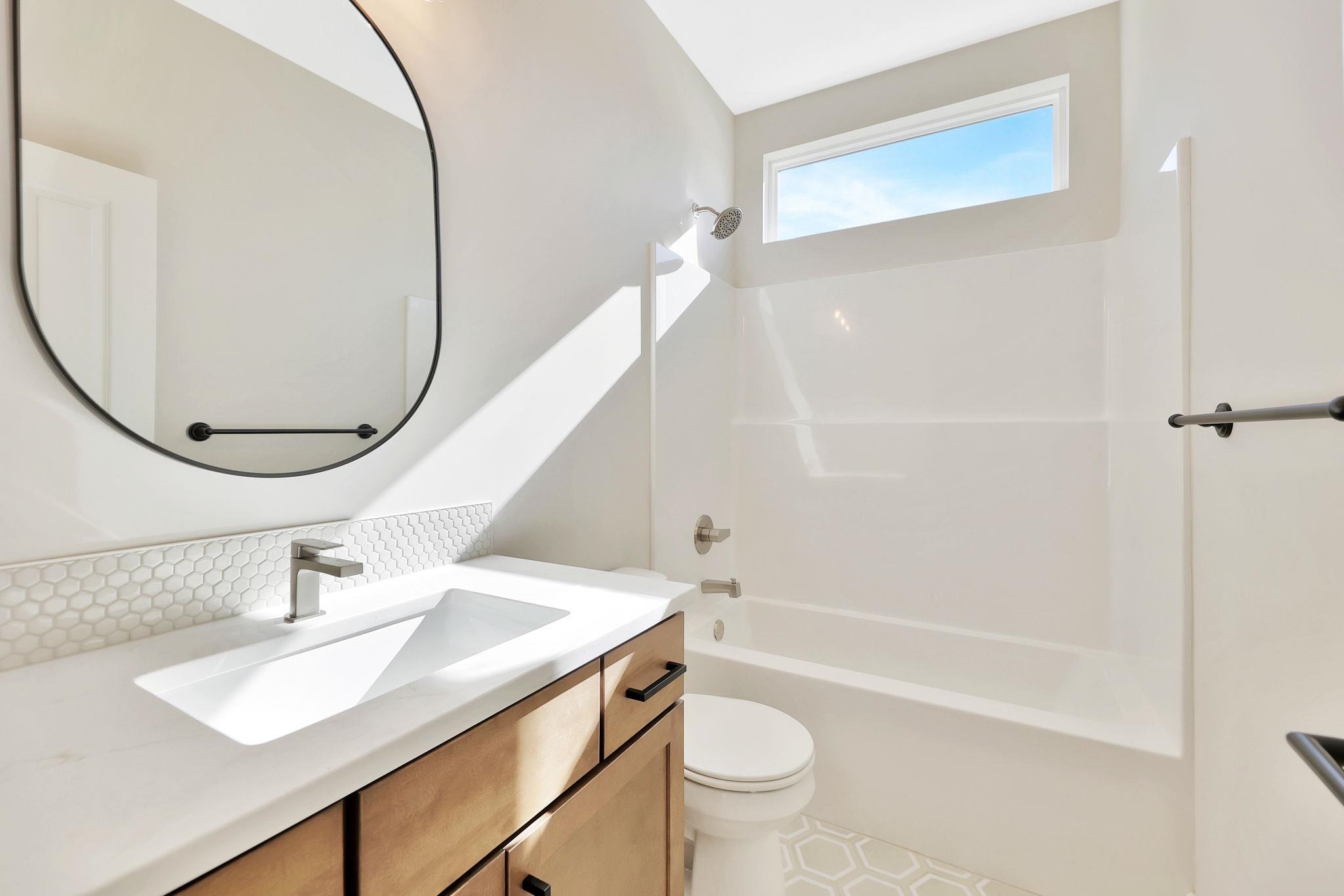 2512 N Emerald Court Andover KS 67002