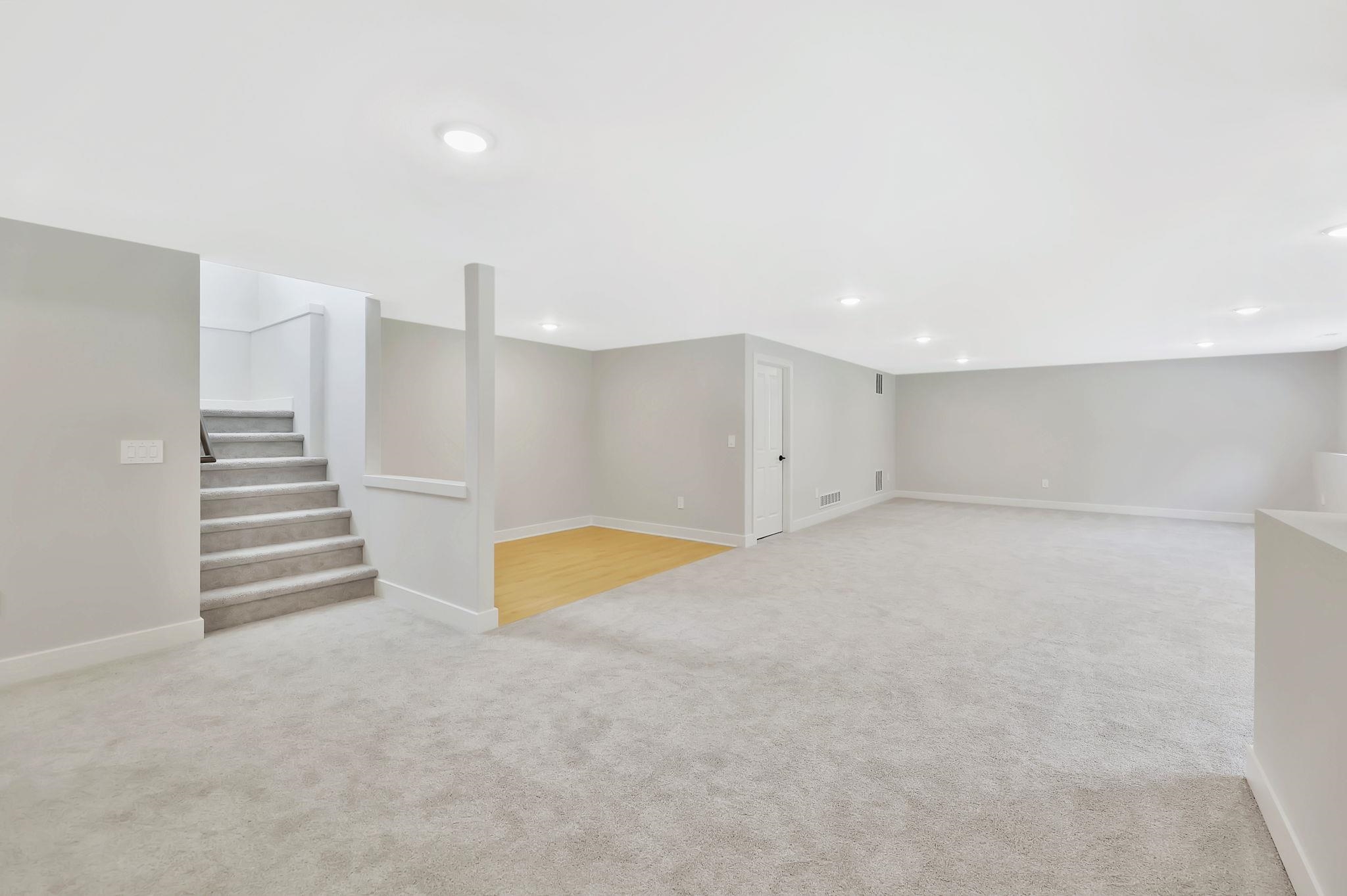 2512 N Emerald Court Andover KS 67002