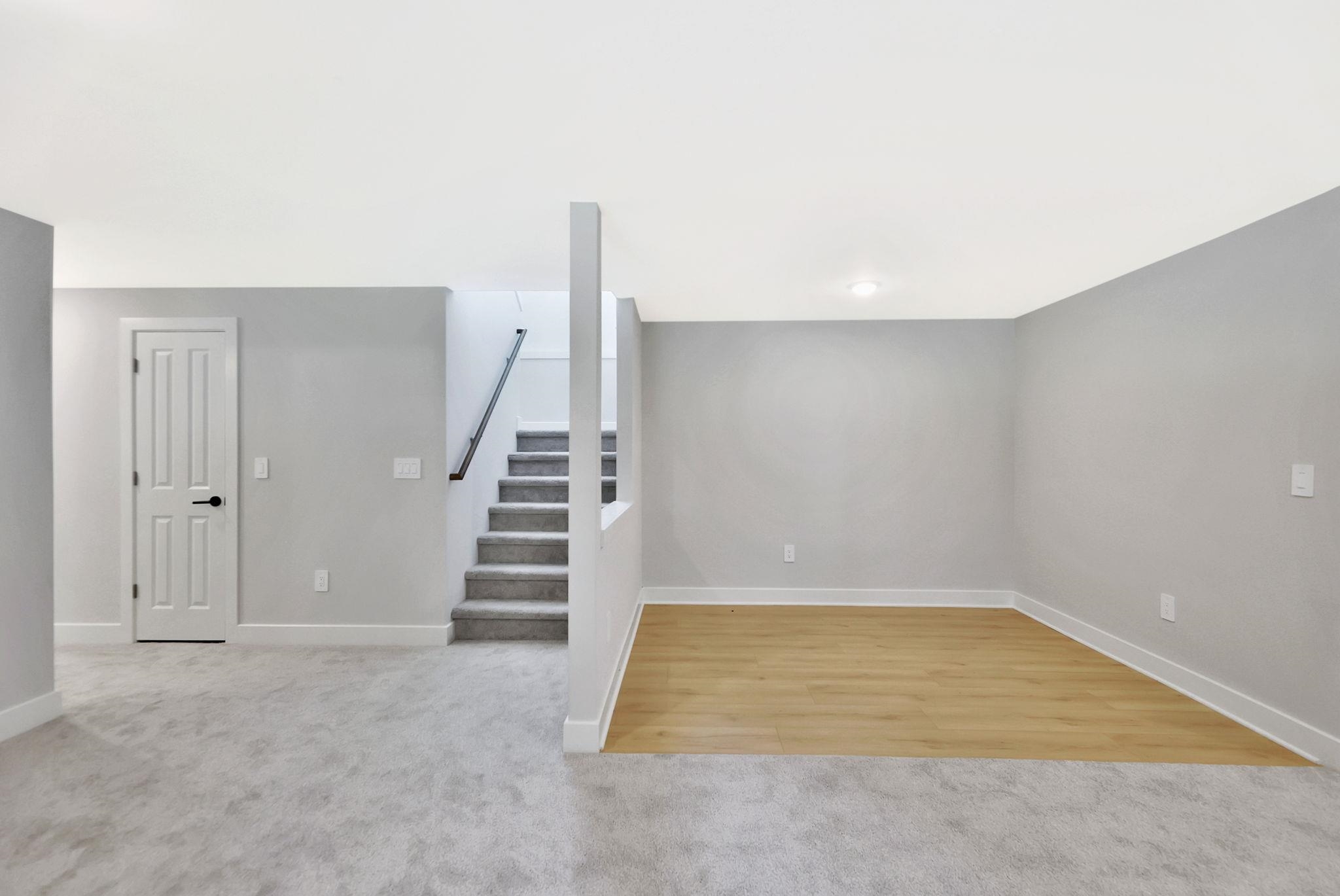 2512 N Emerald Court Andover KS 67002