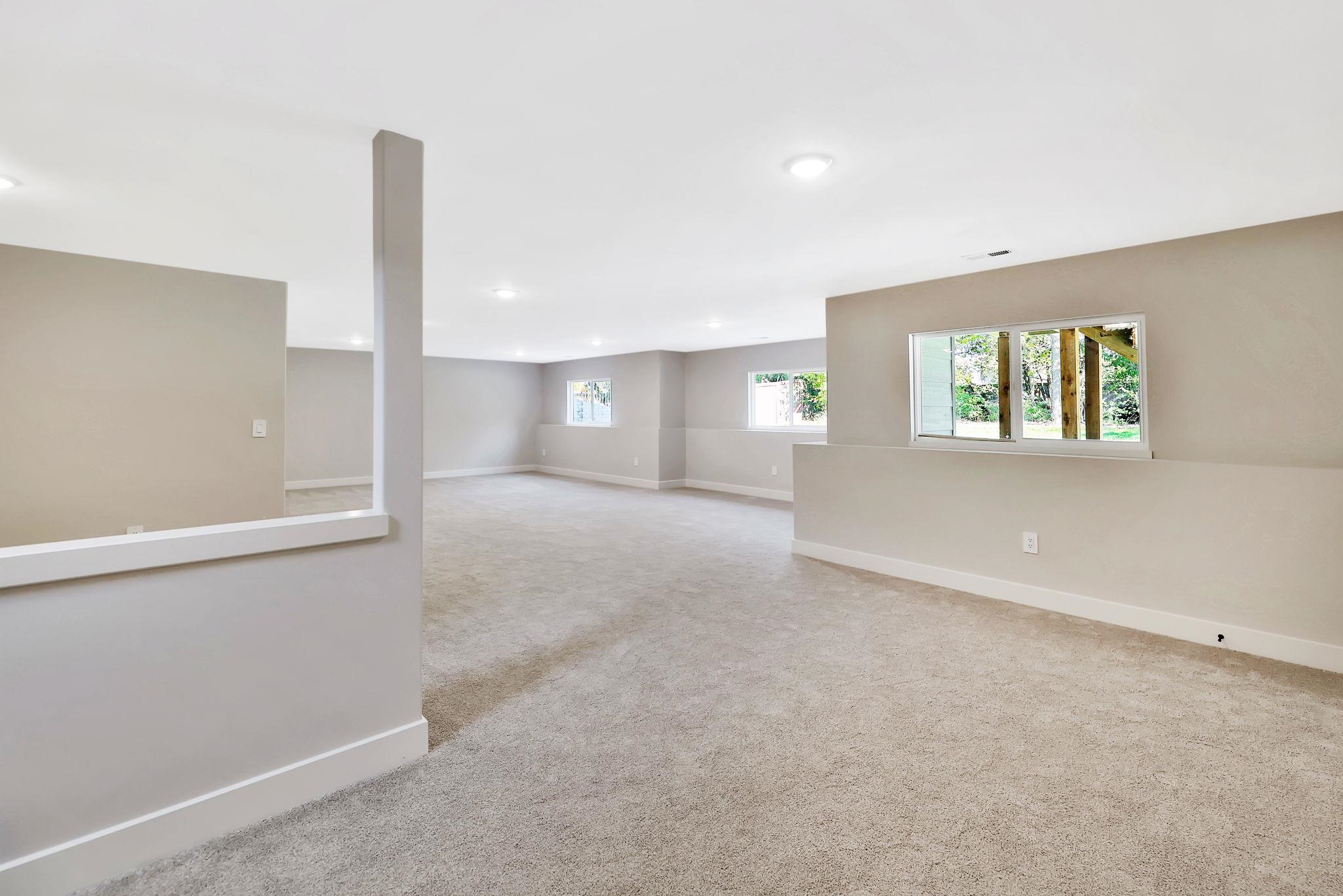 2512 N Emerald Court Andover KS 67002