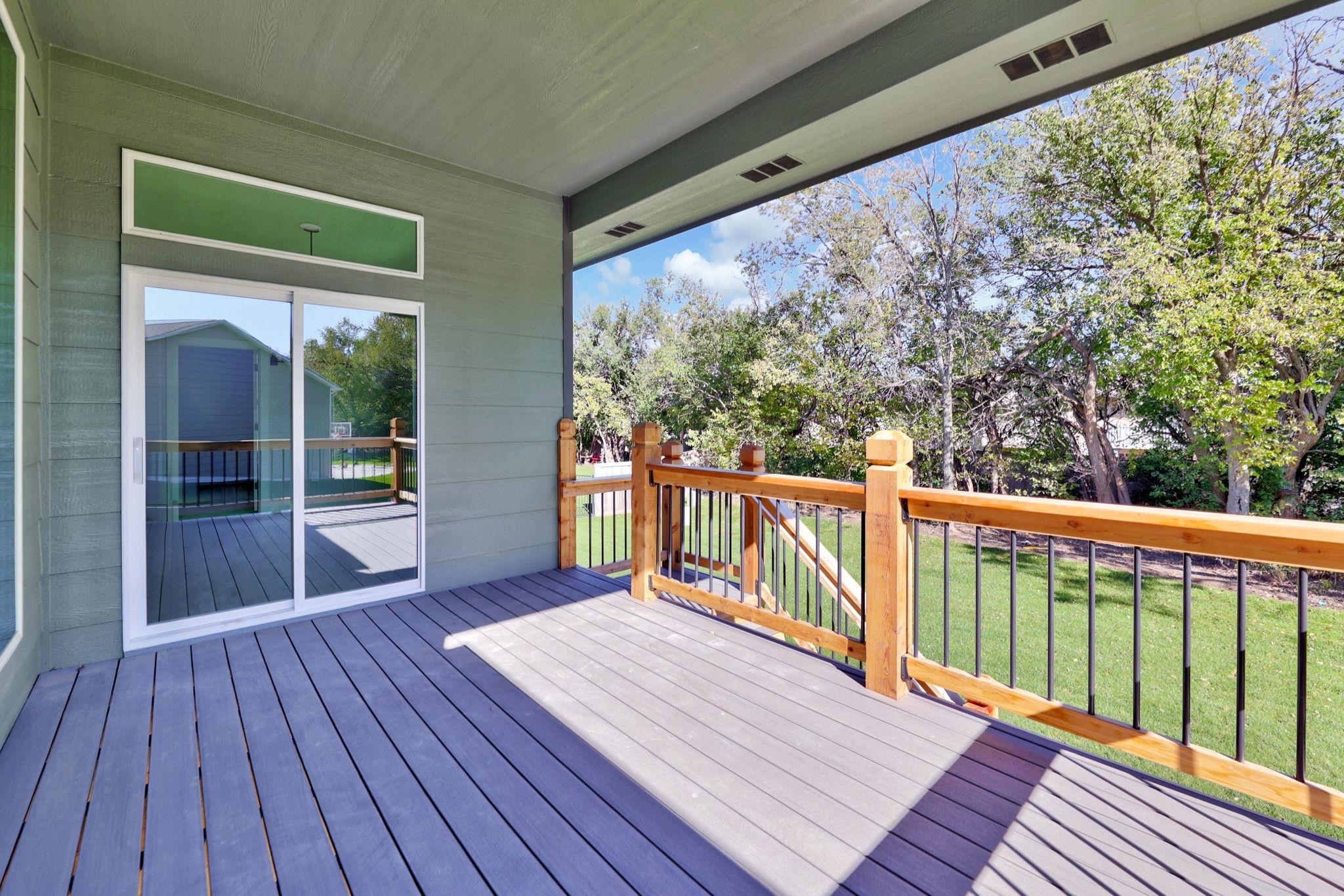 2512 N Emerald Court Andover KS 67002