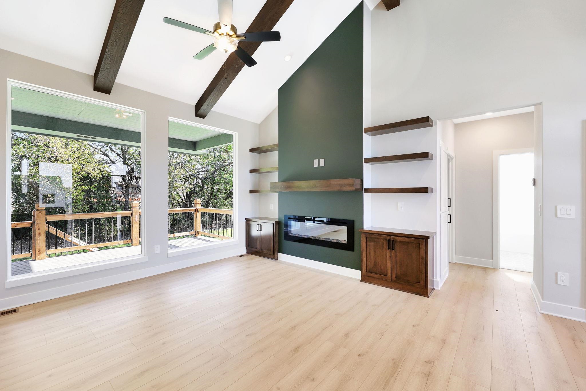 2512 N Emerald Court Andover KS 67002