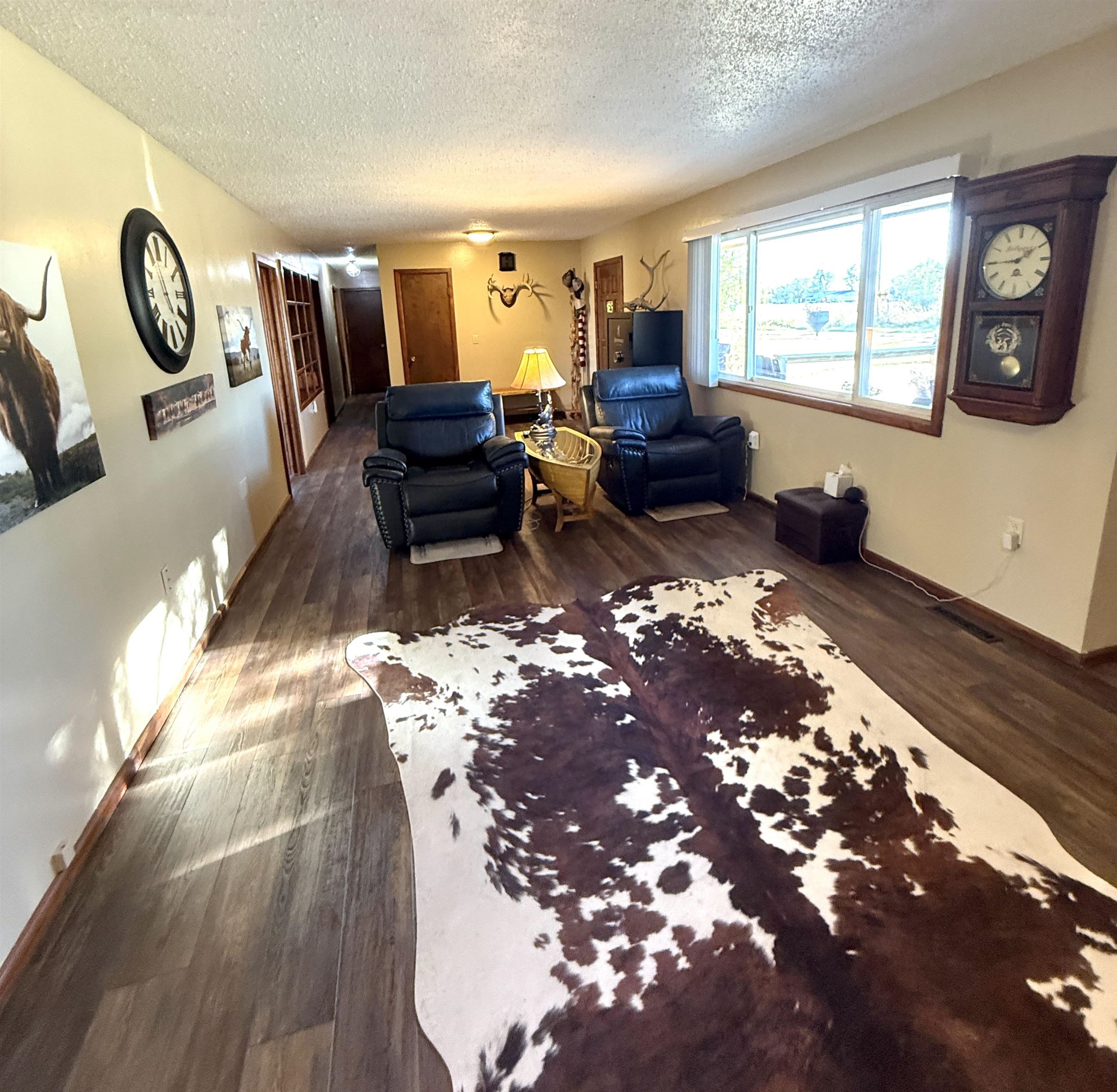 606 N Miller Attica KS 67009