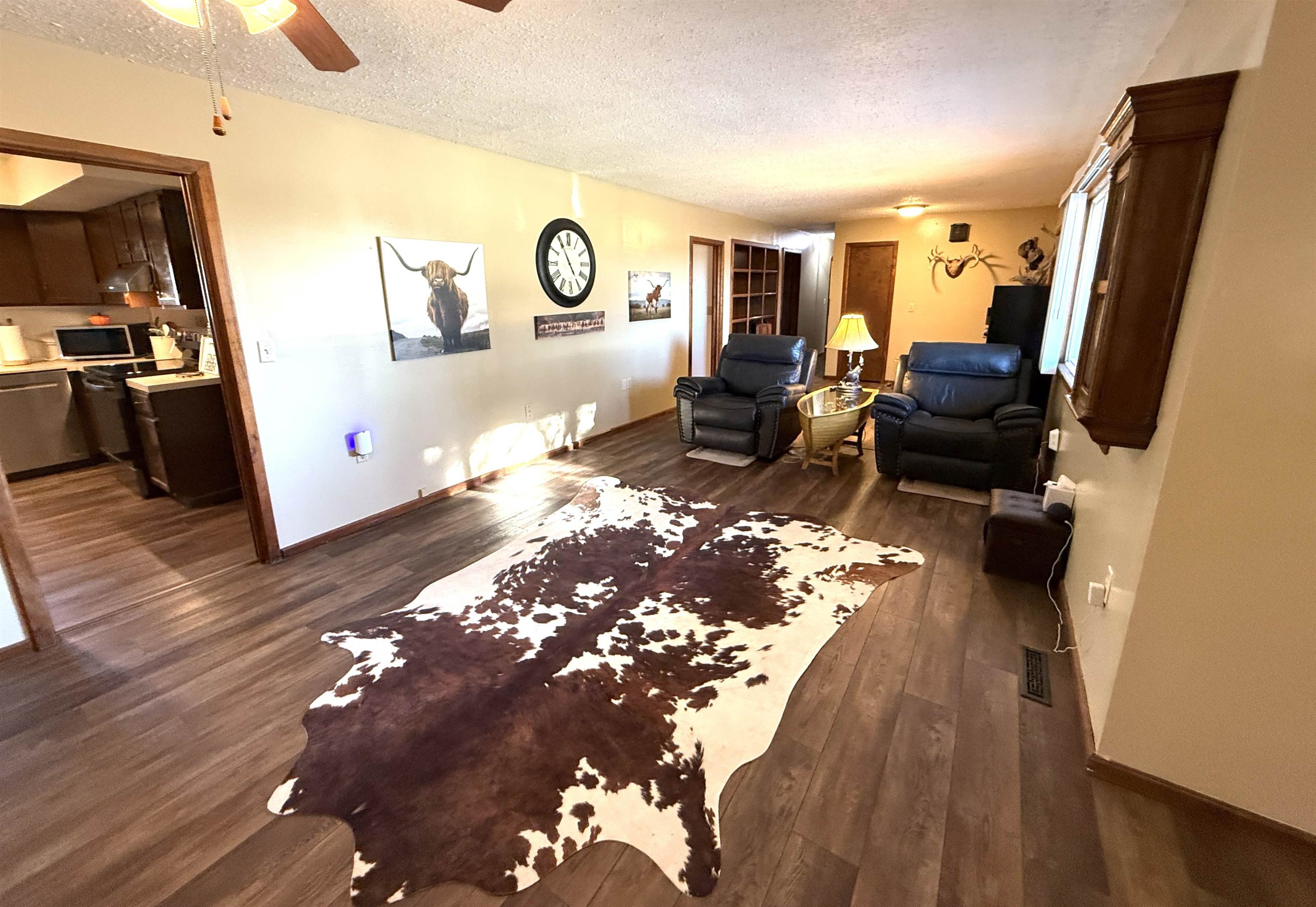 606 N Miller Attica KS 67009