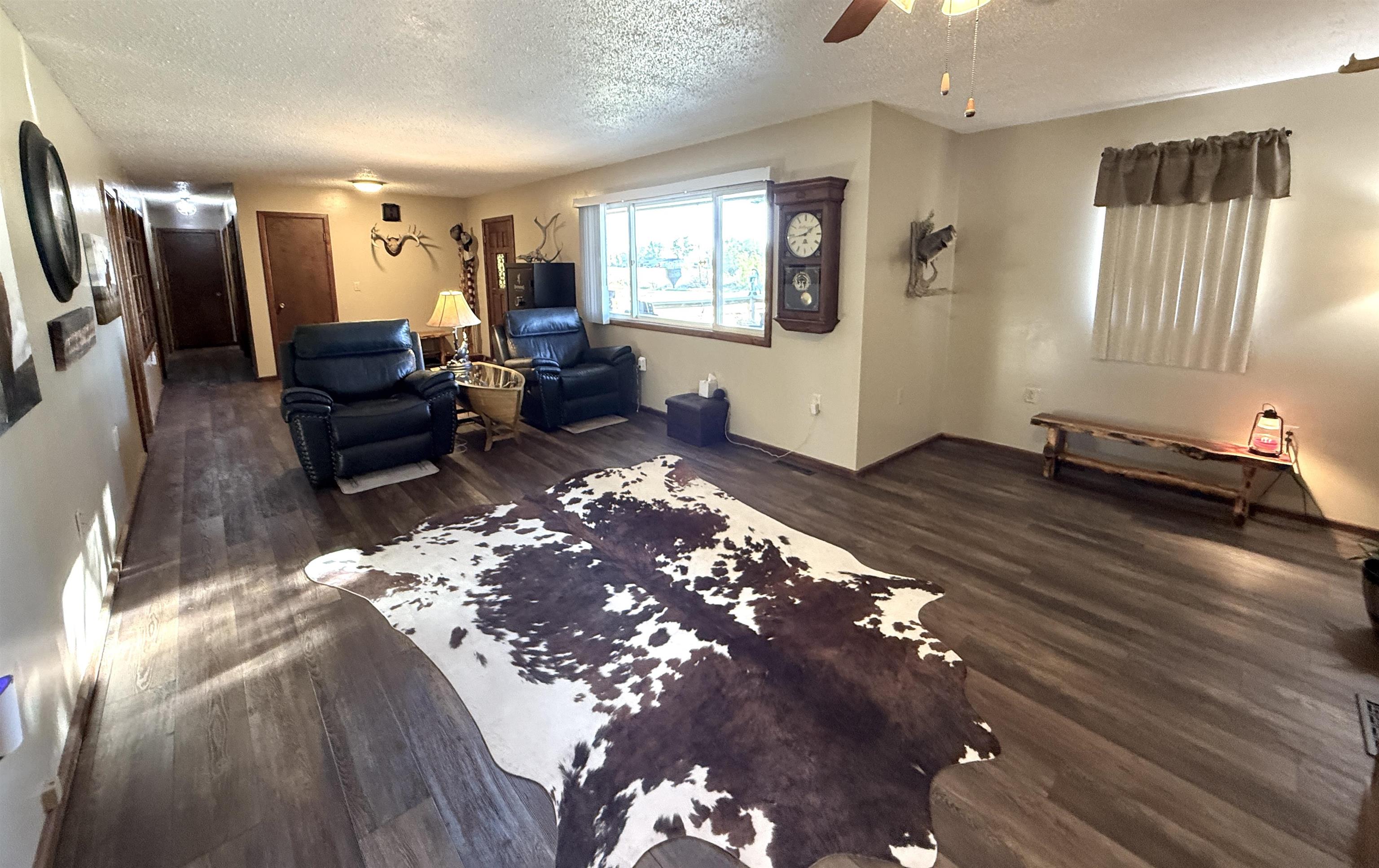 606 N Miller Attica KS 67009