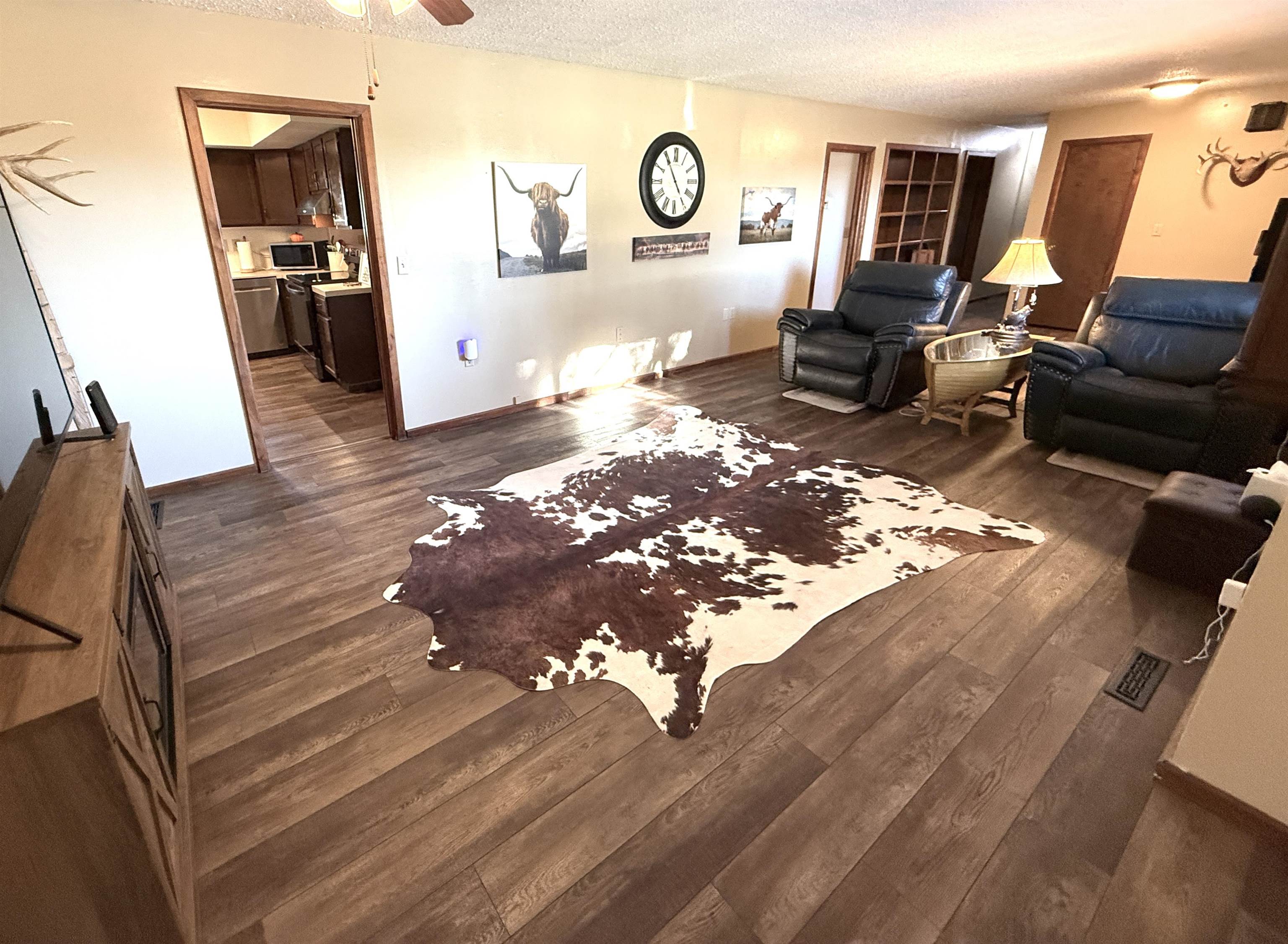 606 N Miller Attica KS 67009