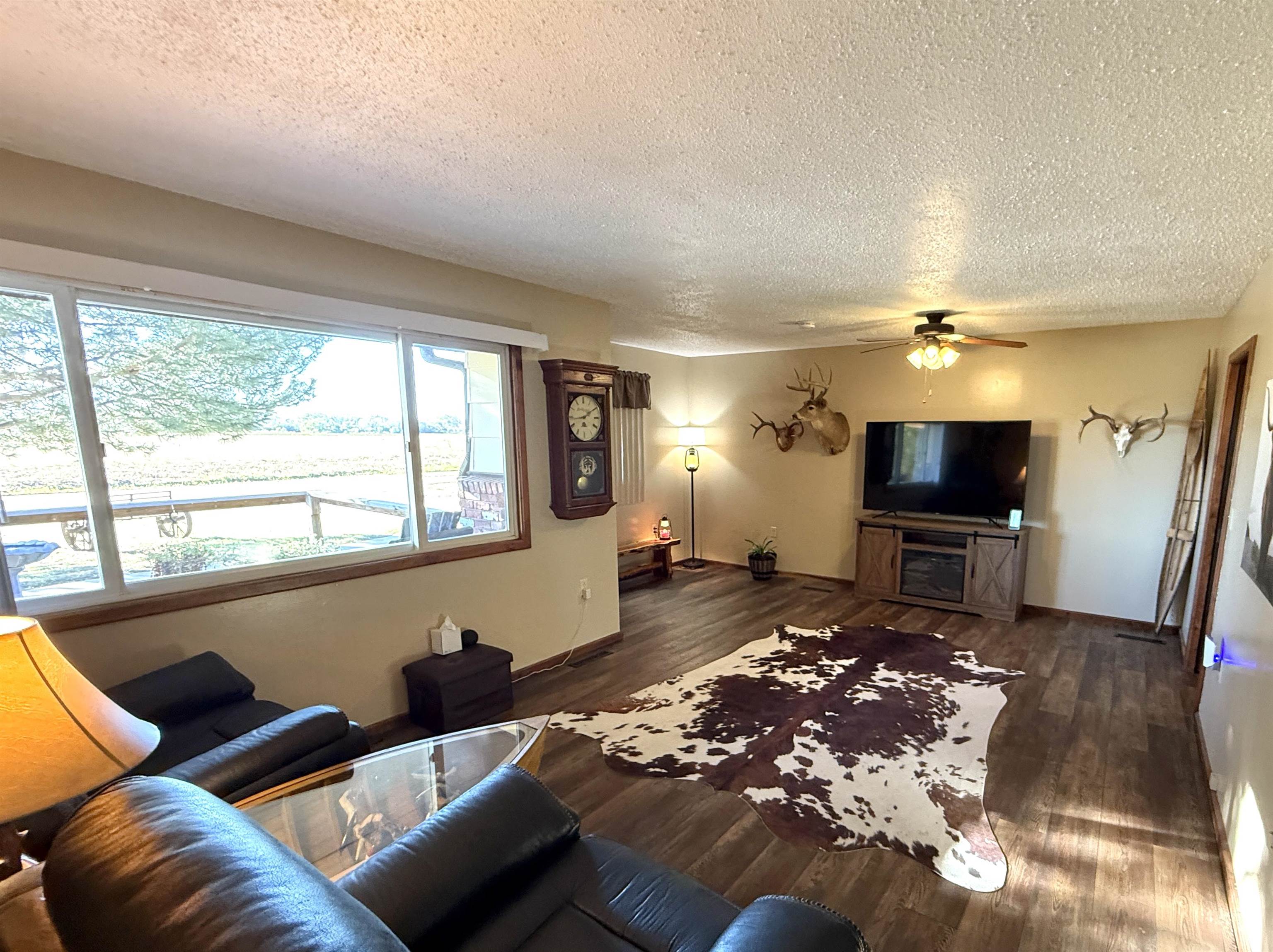 606 N Miller Attica KS 67009