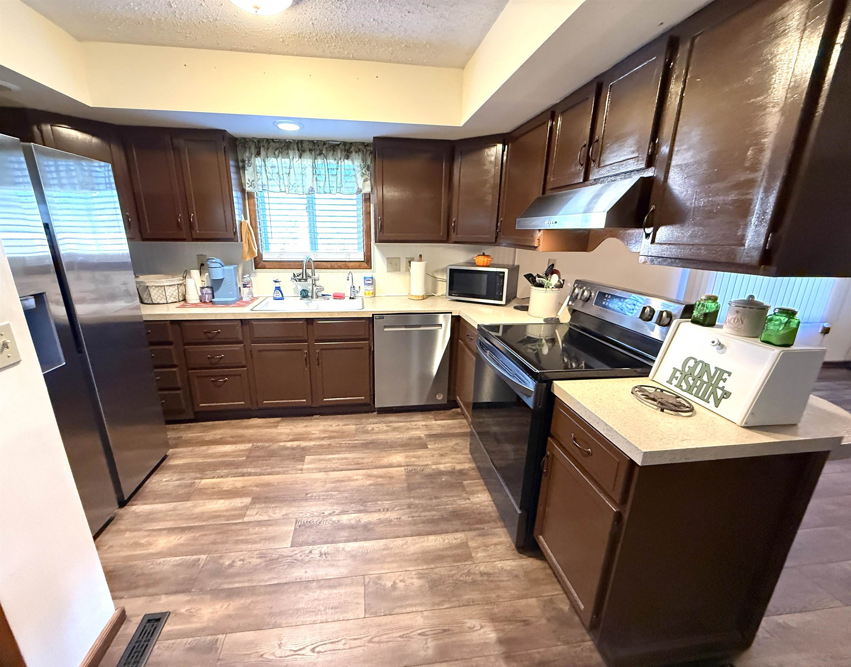 606 N Miller Attica KS 67009