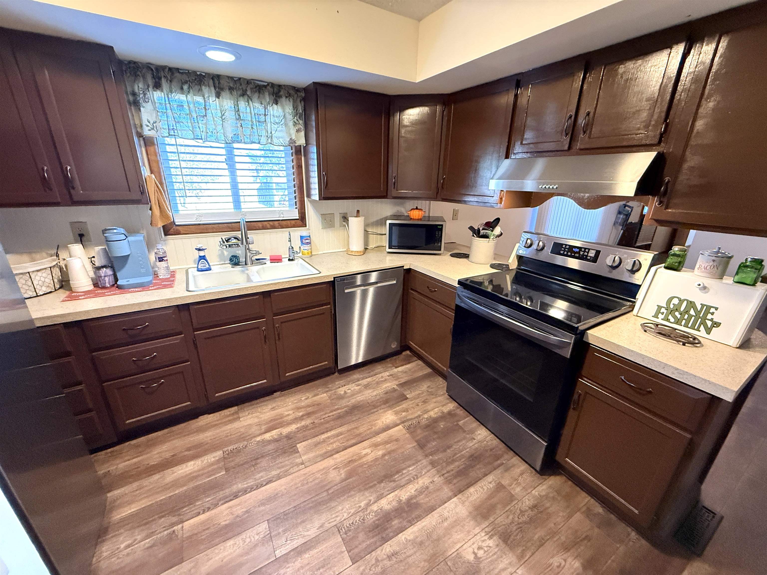 606 N Miller Attica KS 67009