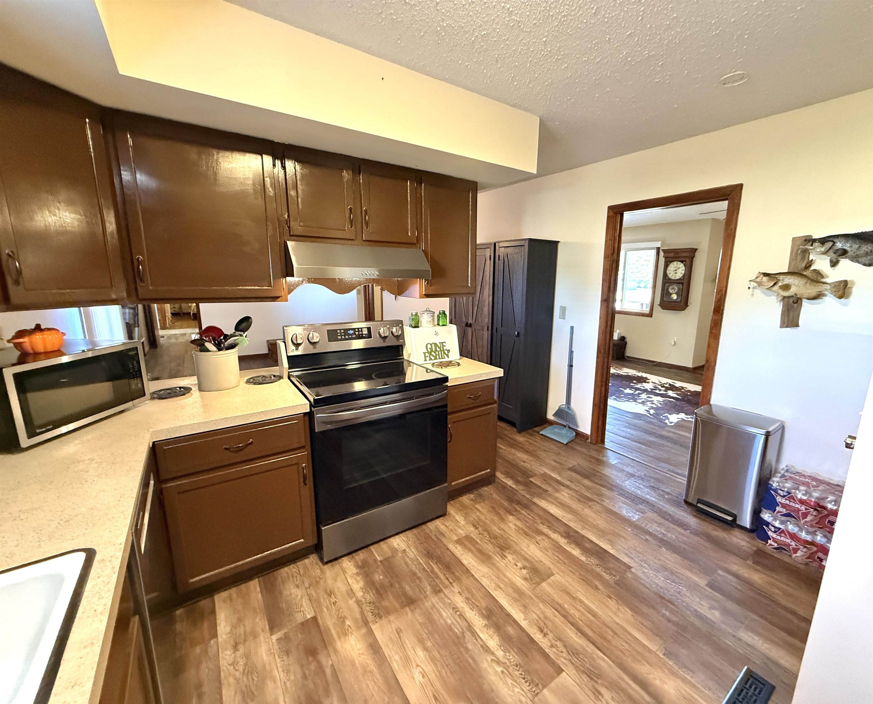 606 N Miller Attica KS 67009