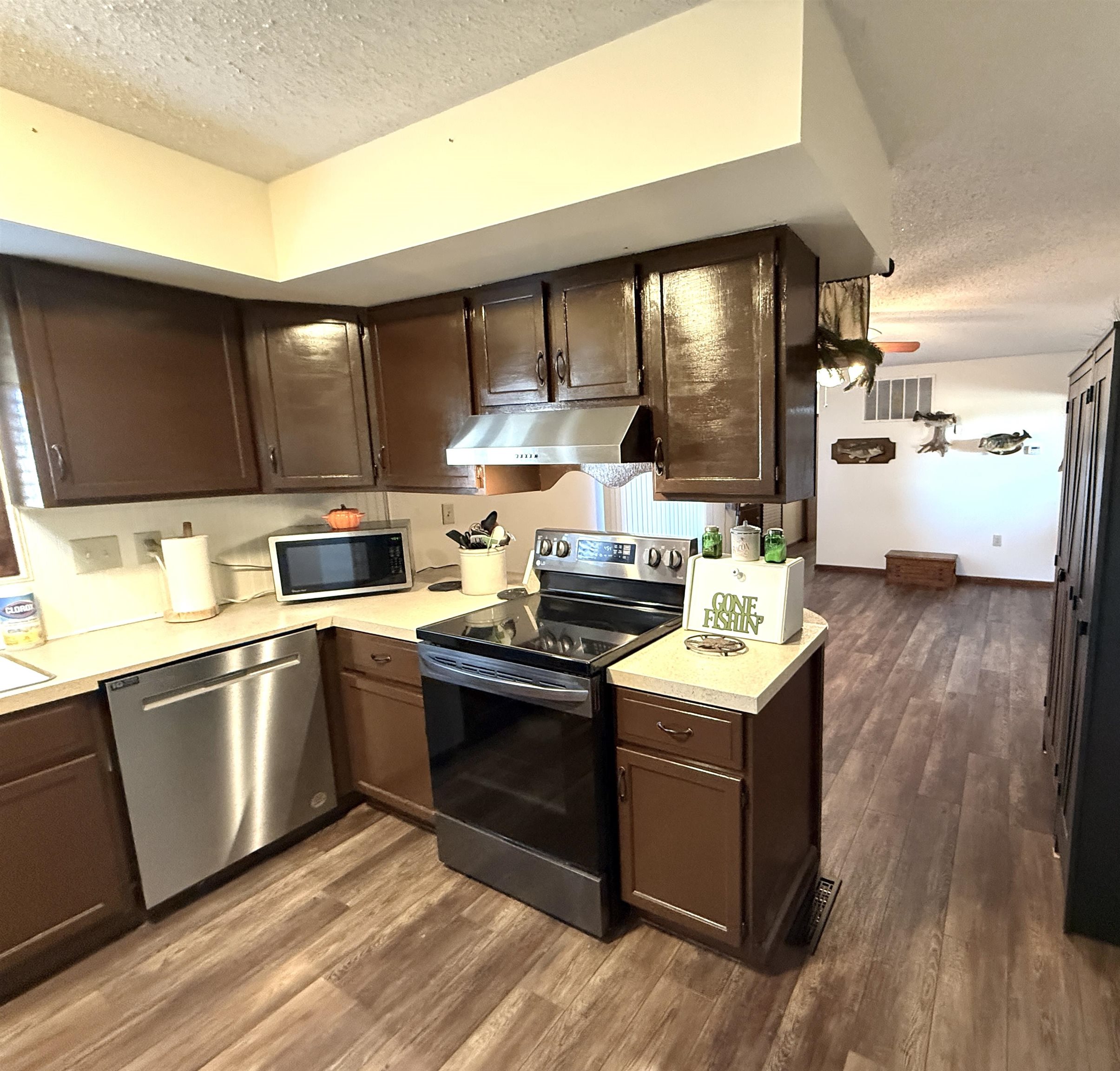 606 N Miller Attica KS 67009