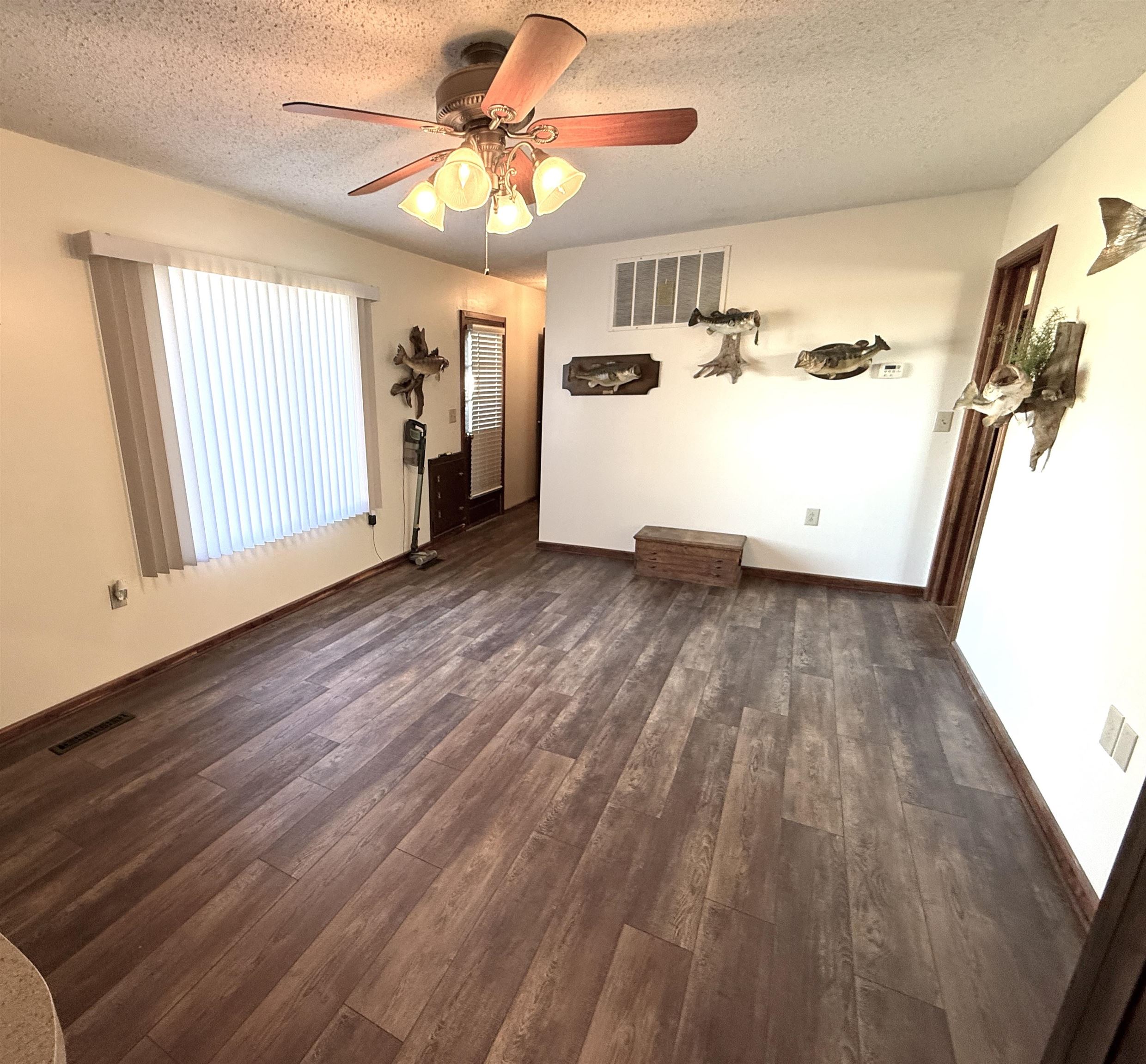 606 N Miller Attica KS 67009