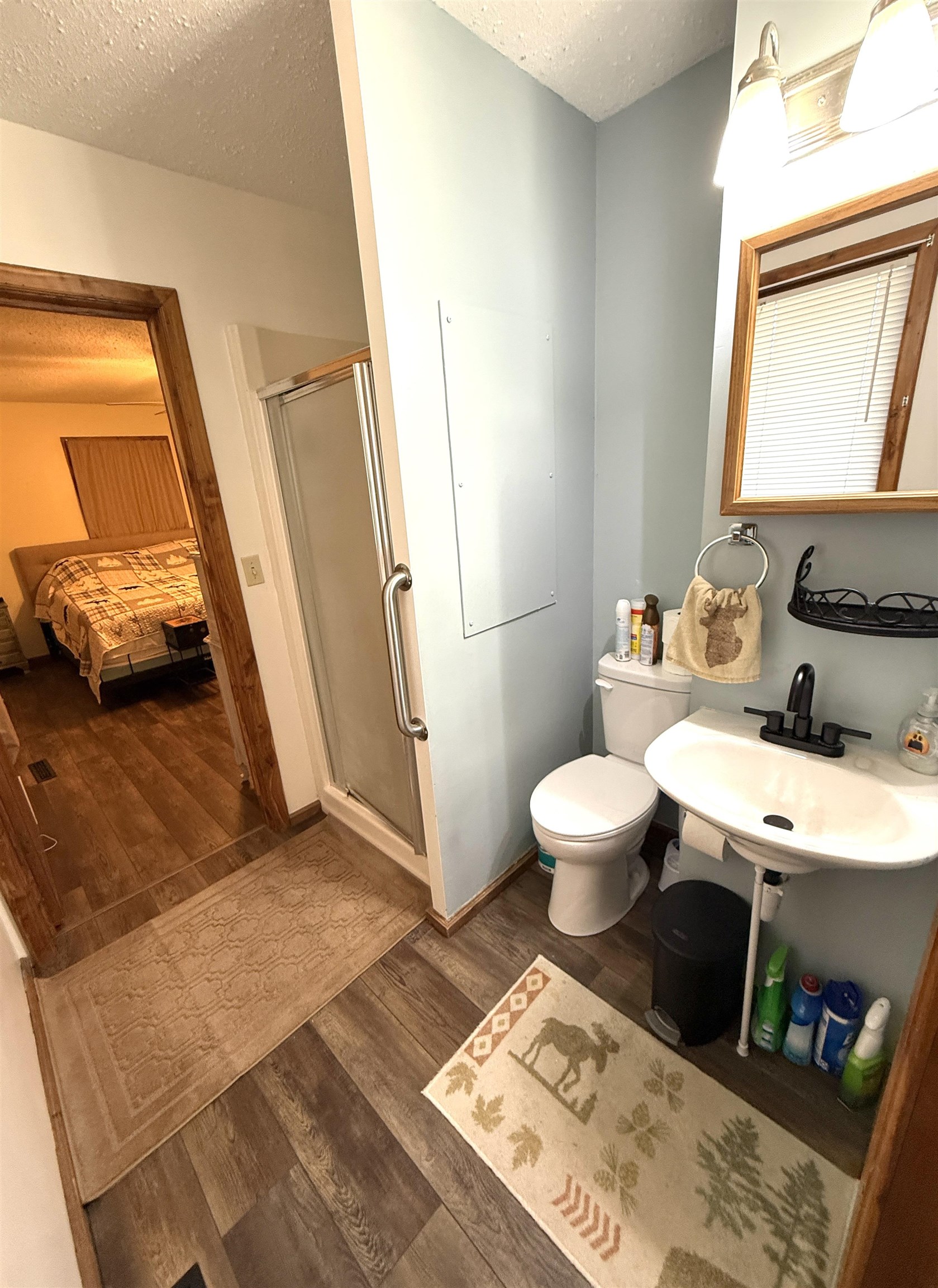 606 N Miller Attica KS 67009