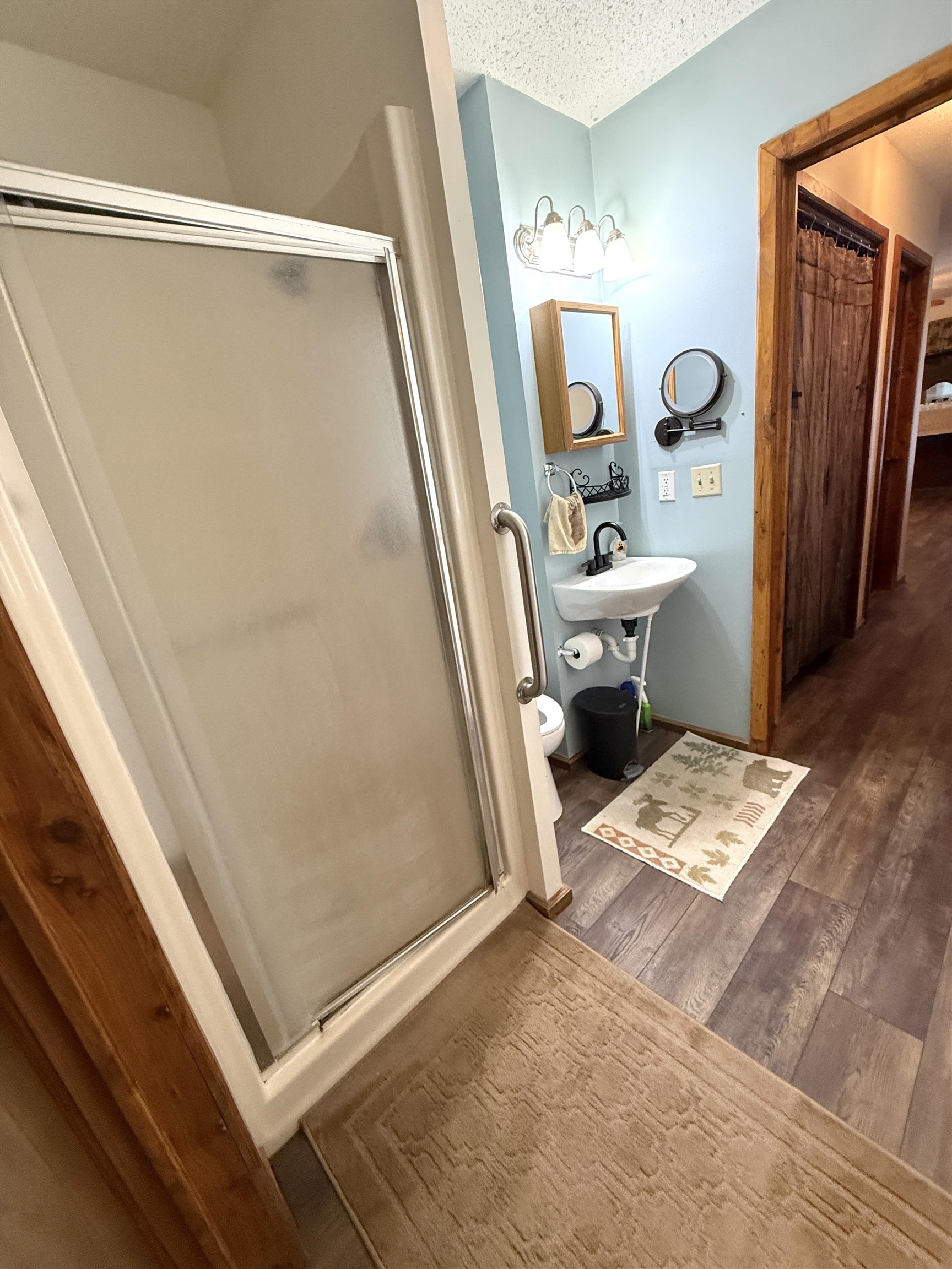 606 N Miller Attica KS 67009