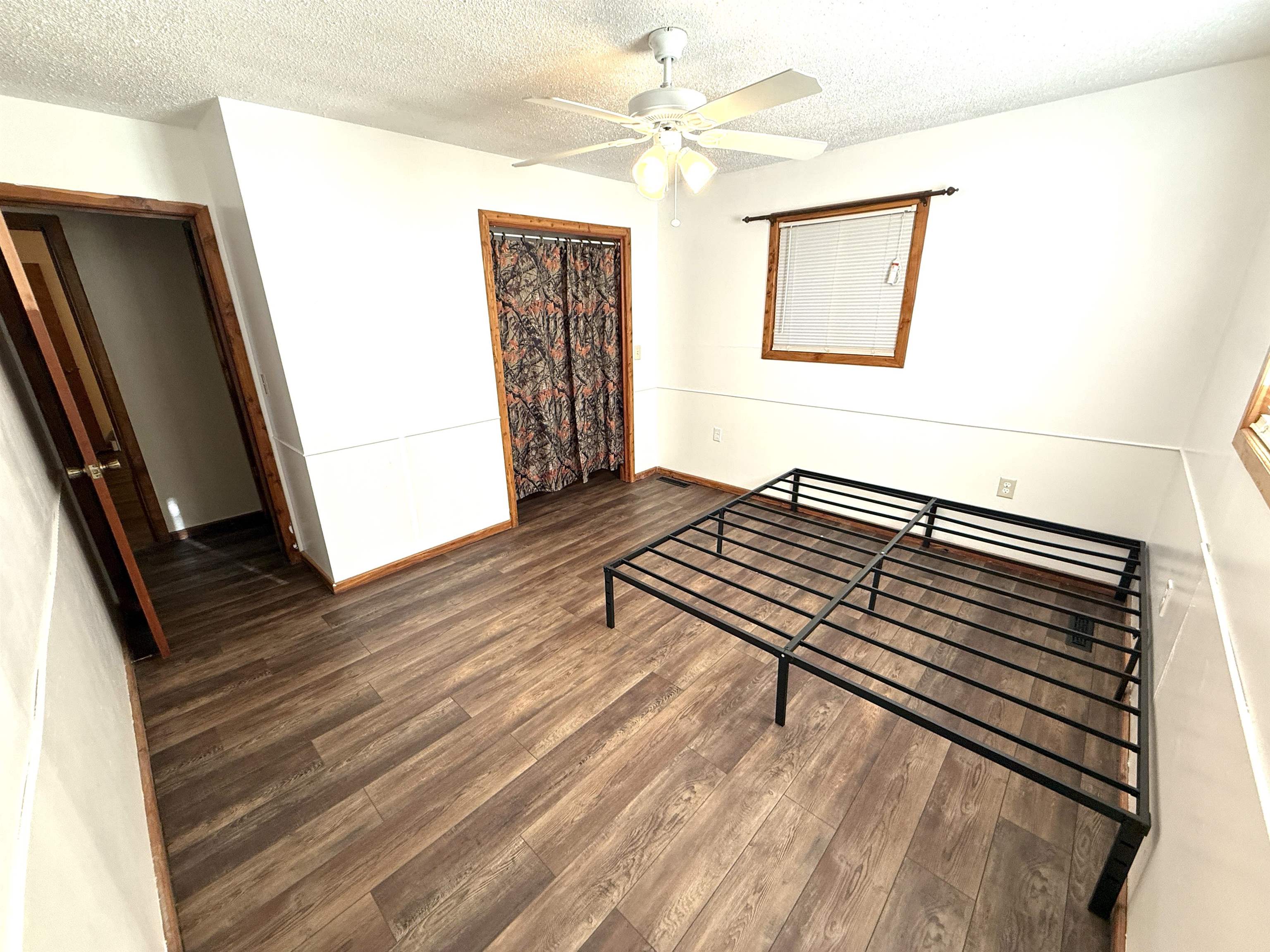 606 N Miller Attica KS 67009