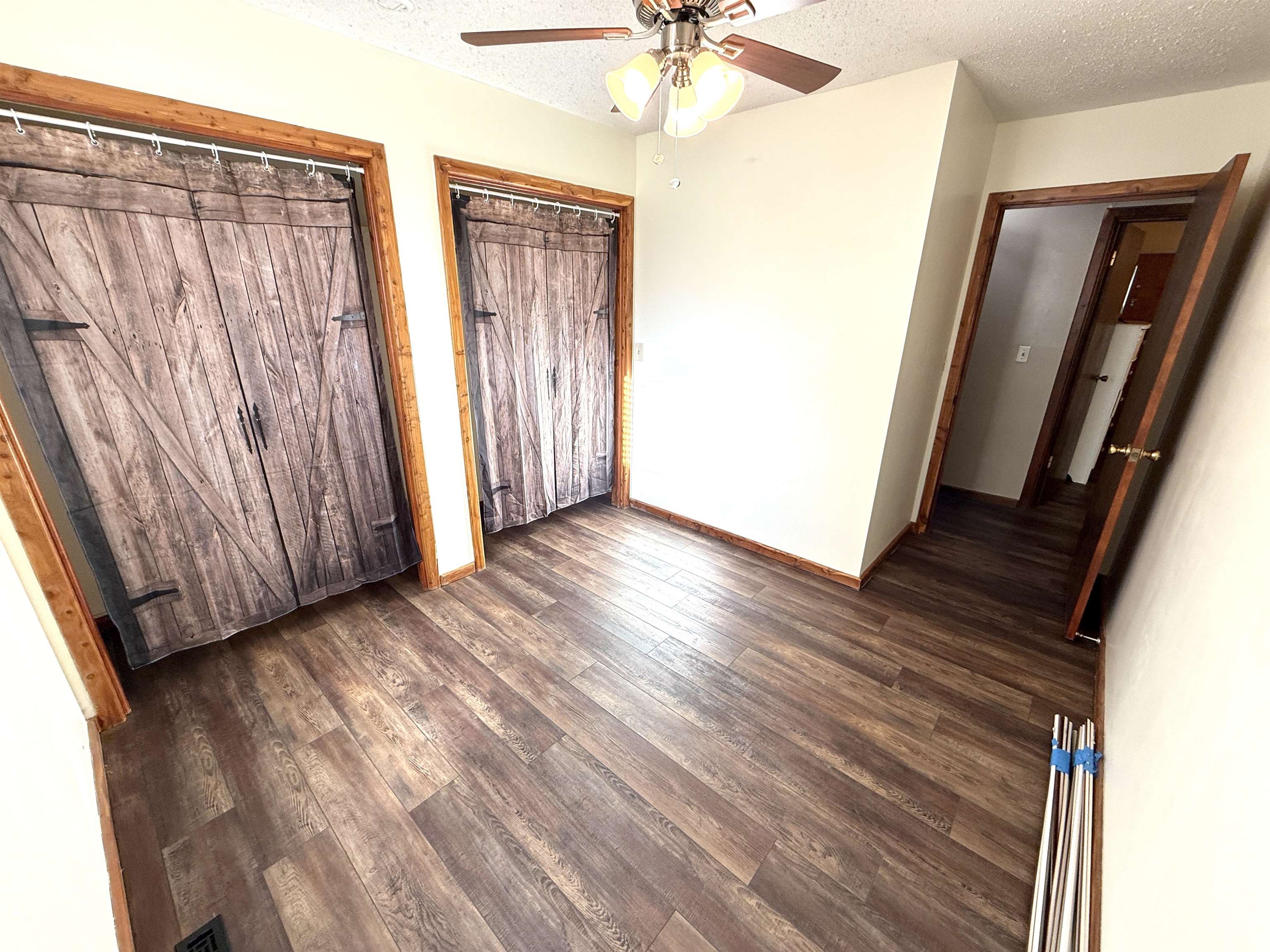 606 N Miller Attica KS 67009