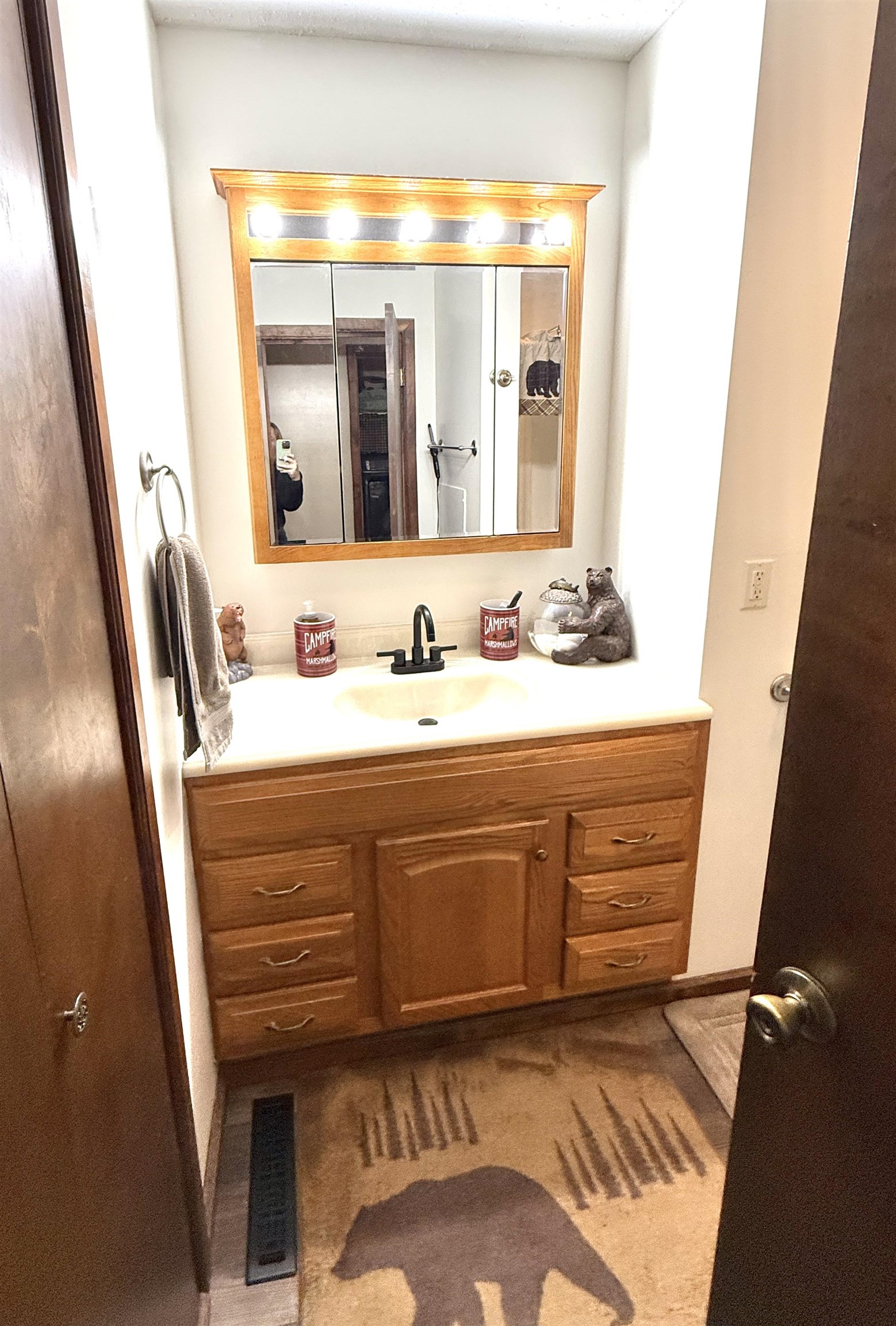 606 N Miller Attica KS 67009