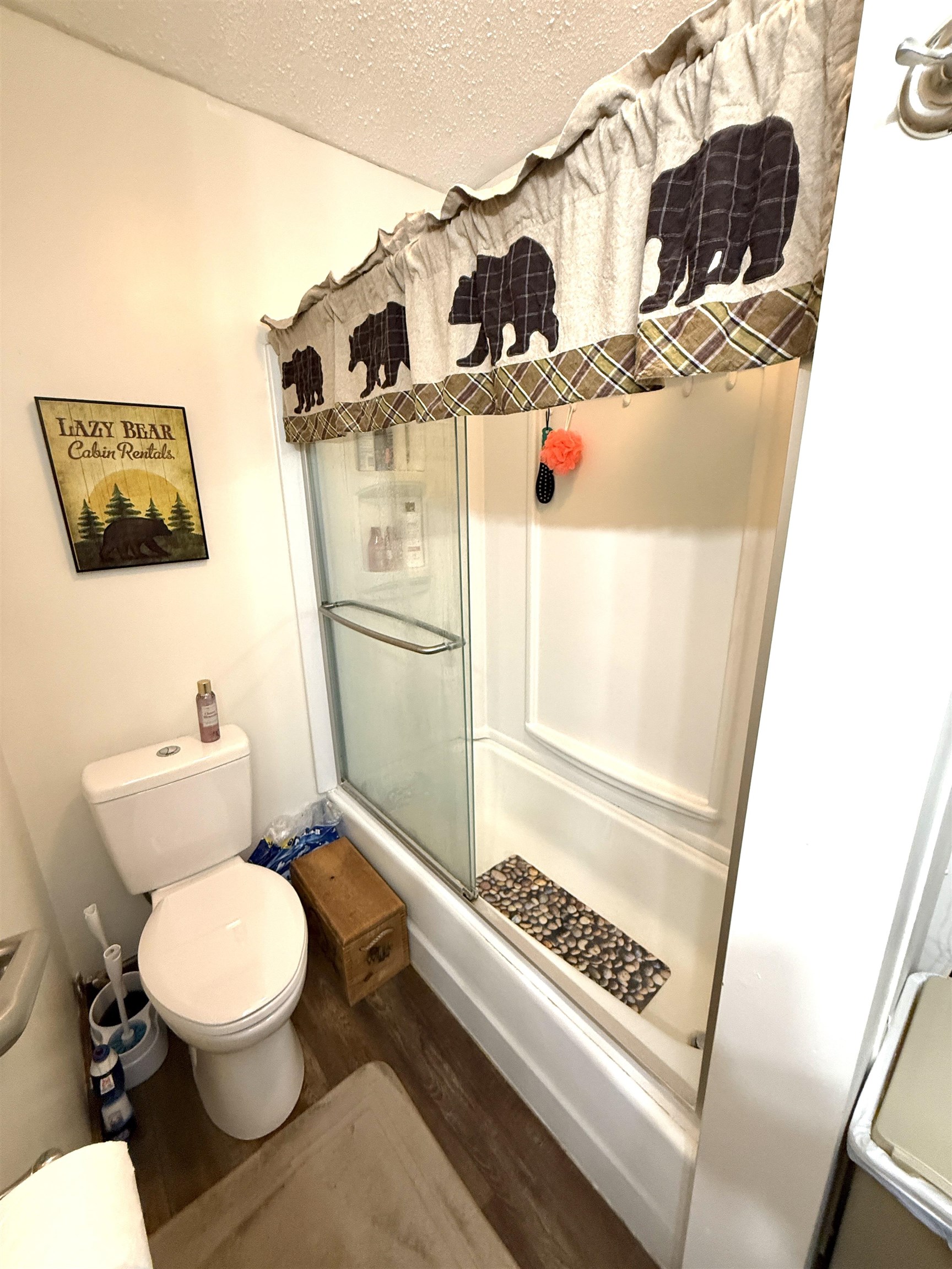 606 N Miller Attica KS 67009