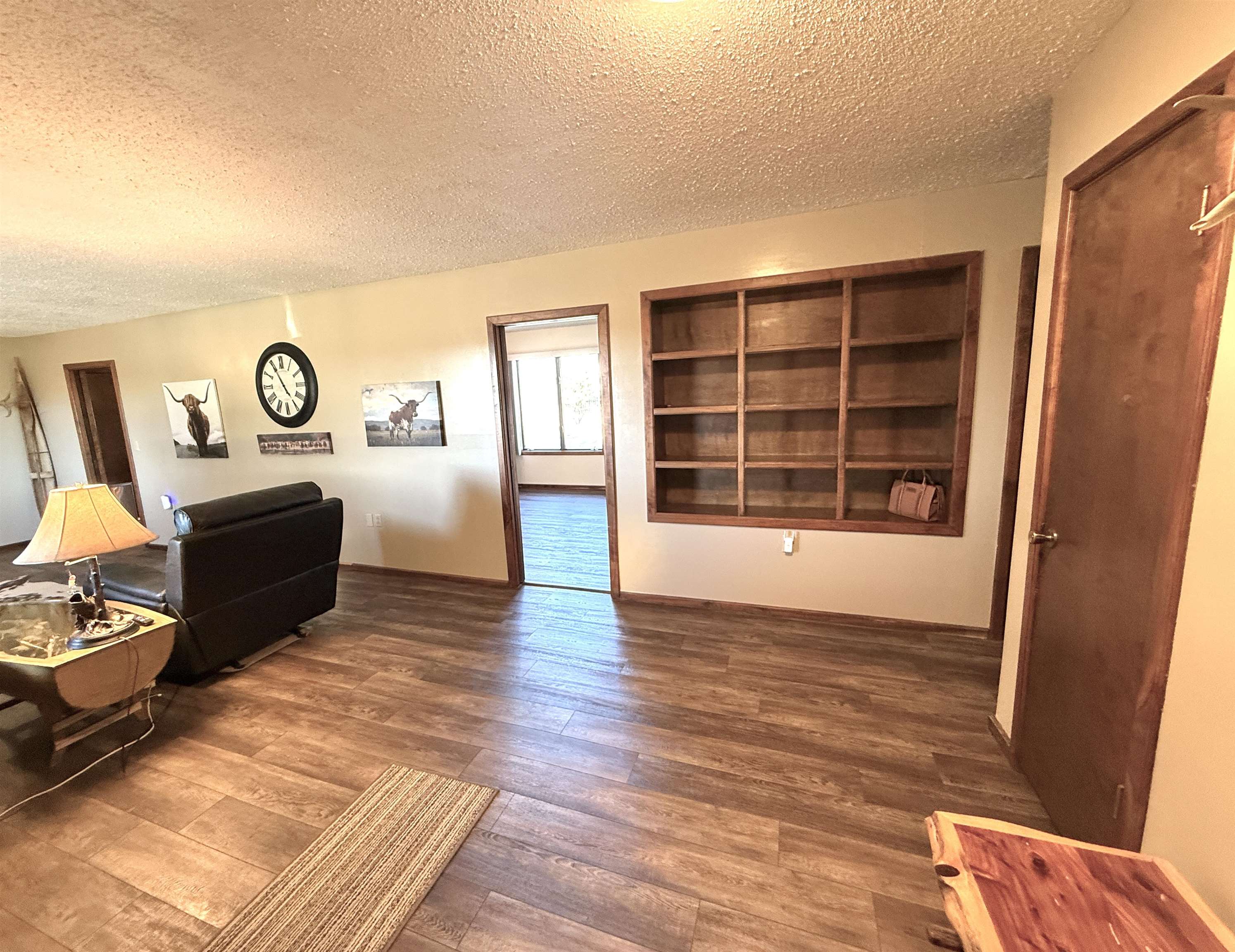 606 N Miller Attica KS 67009