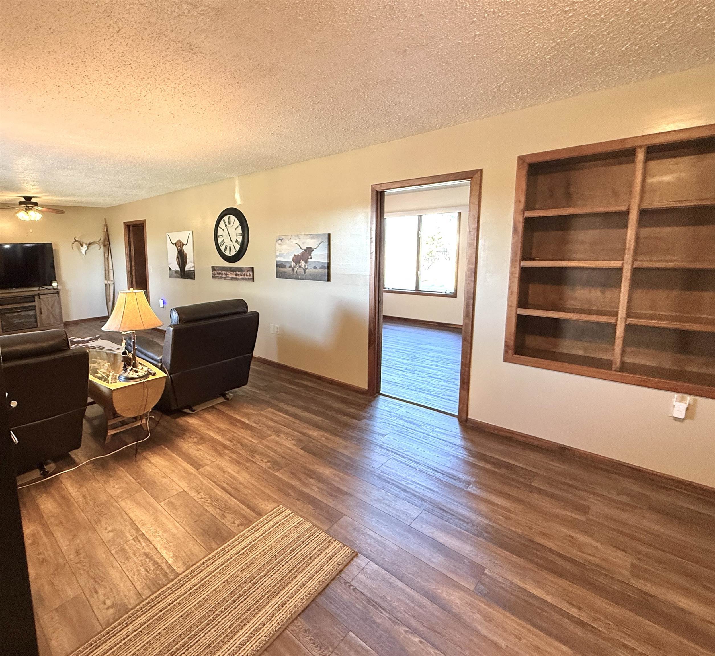 606 N Miller Attica KS 67009