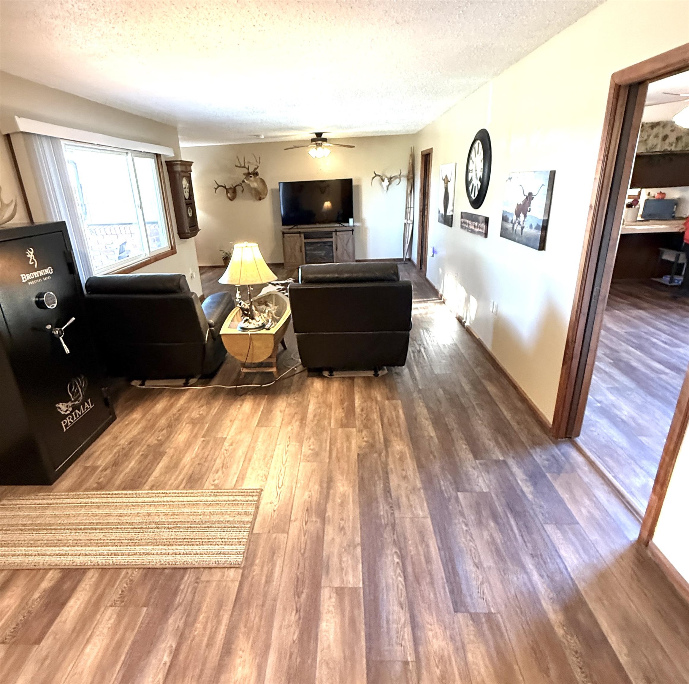 606 N Miller Attica KS 67009