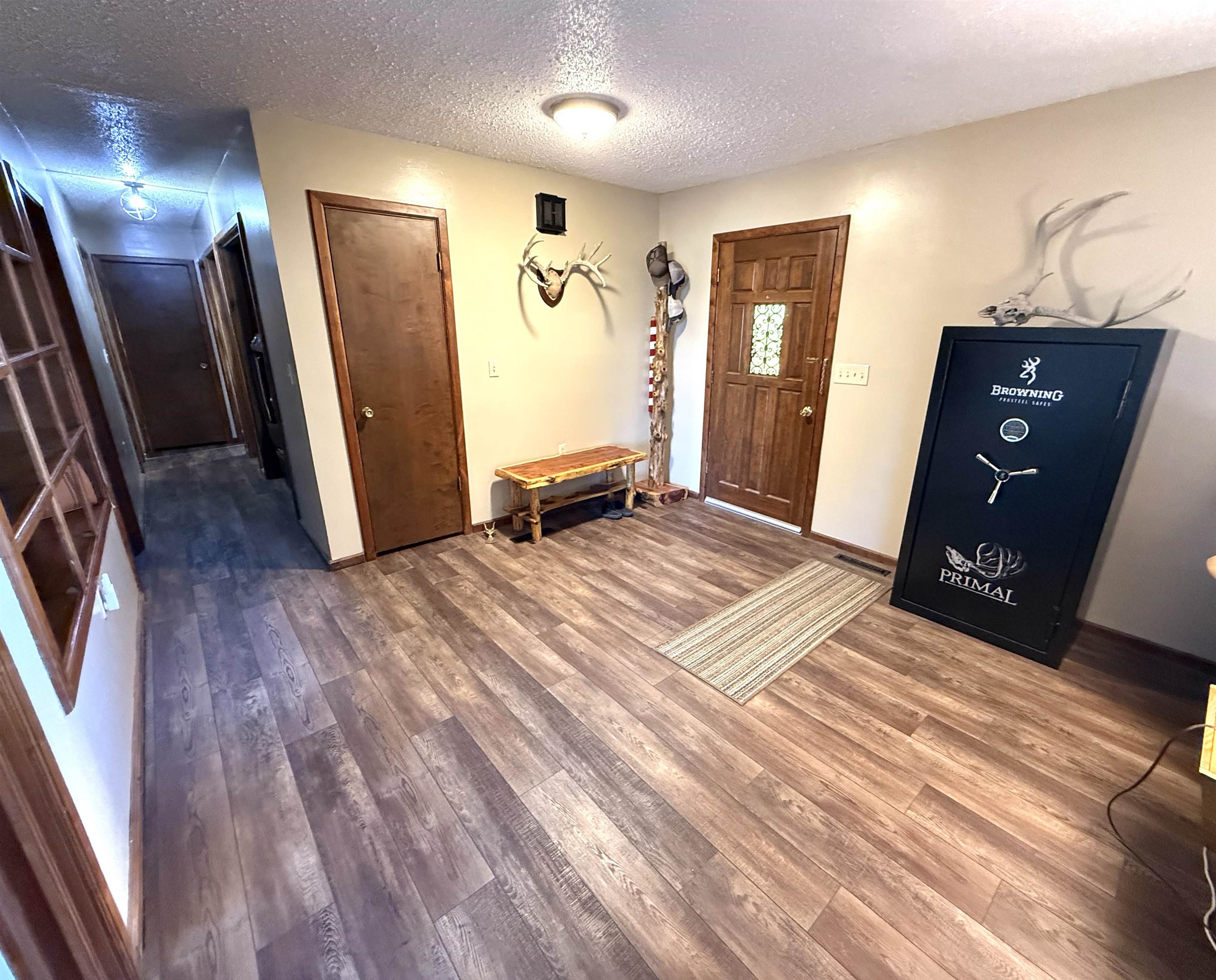 606 N Miller Attica KS 67009