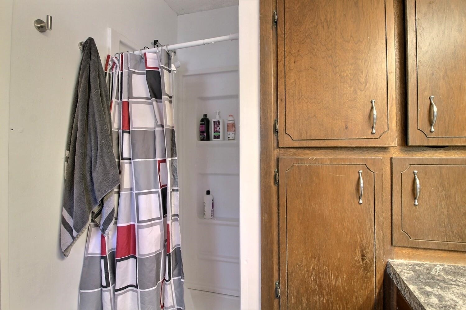 411 S Washington Street Belle Plaine KS 67013