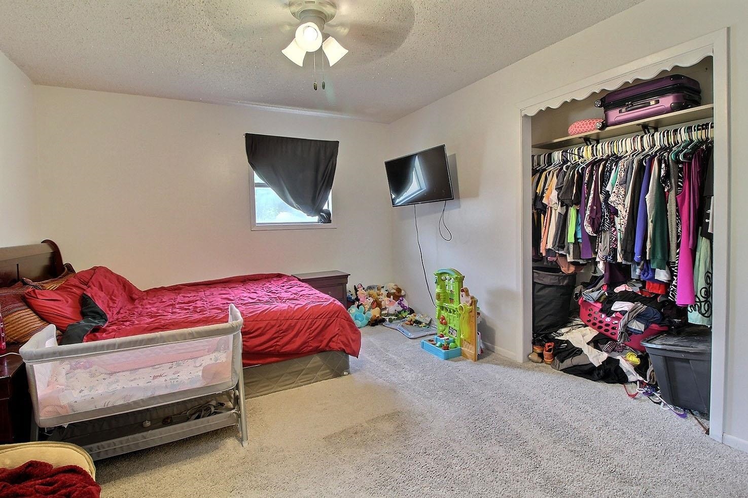 411 S Washington Street Belle Plaine KS 67013