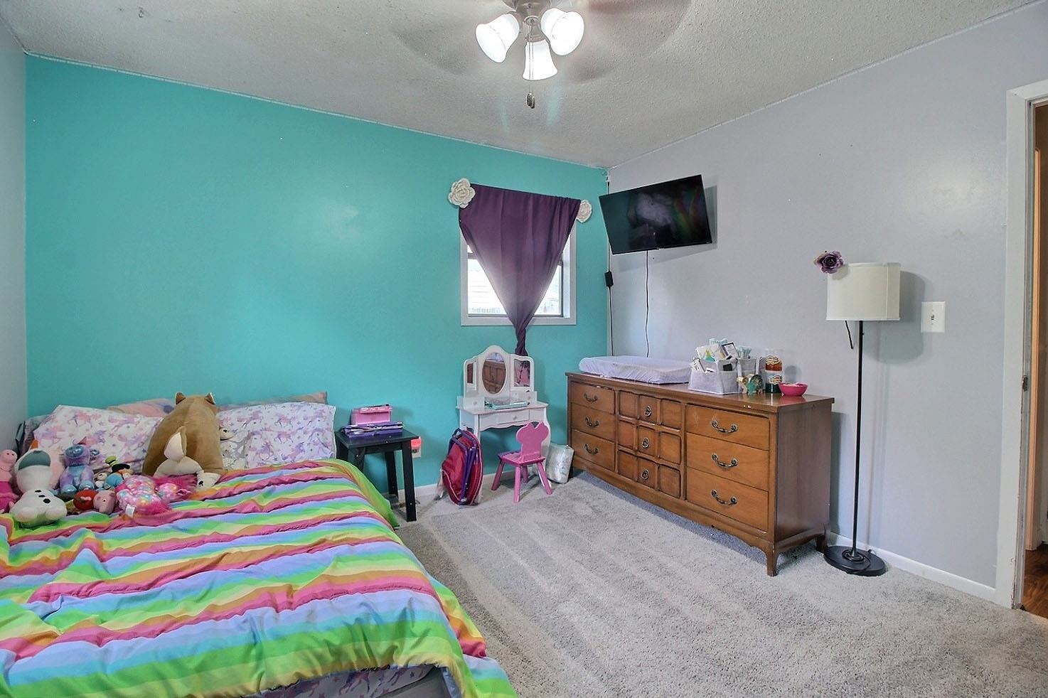 411 S Washington Street Belle Plaine KS 67013