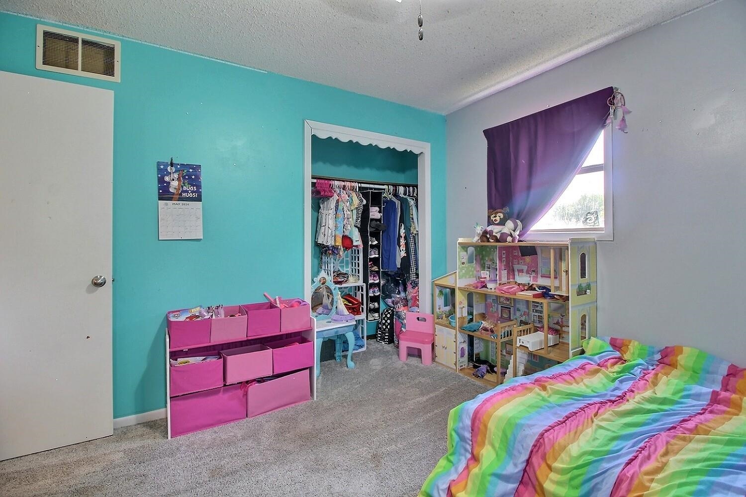 411 S Washington Street Belle Plaine KS 67013