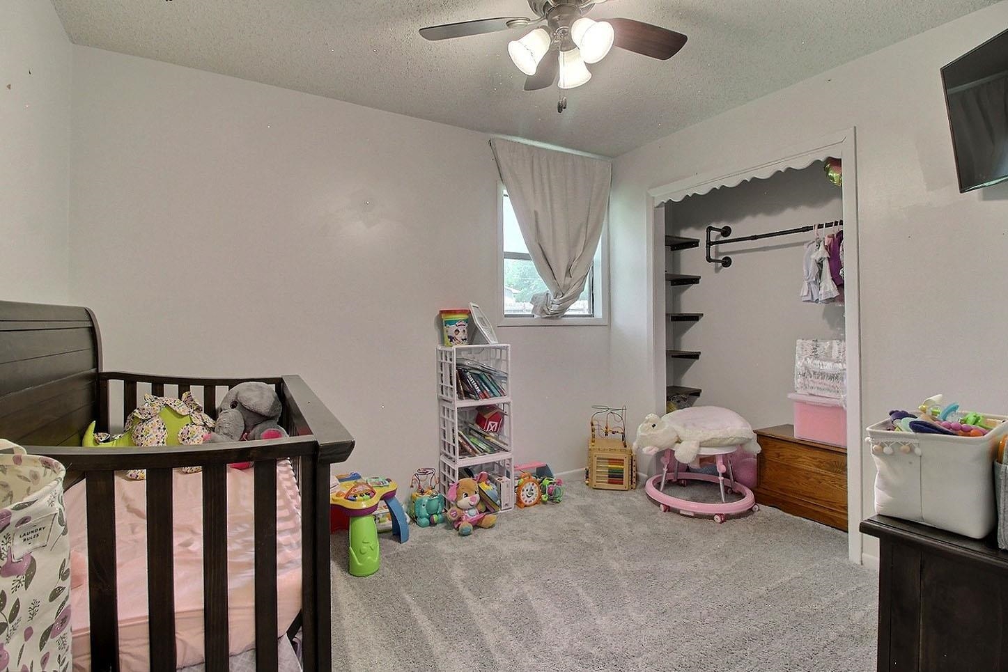 411 S Washington Street Belle Plaine KS 67013