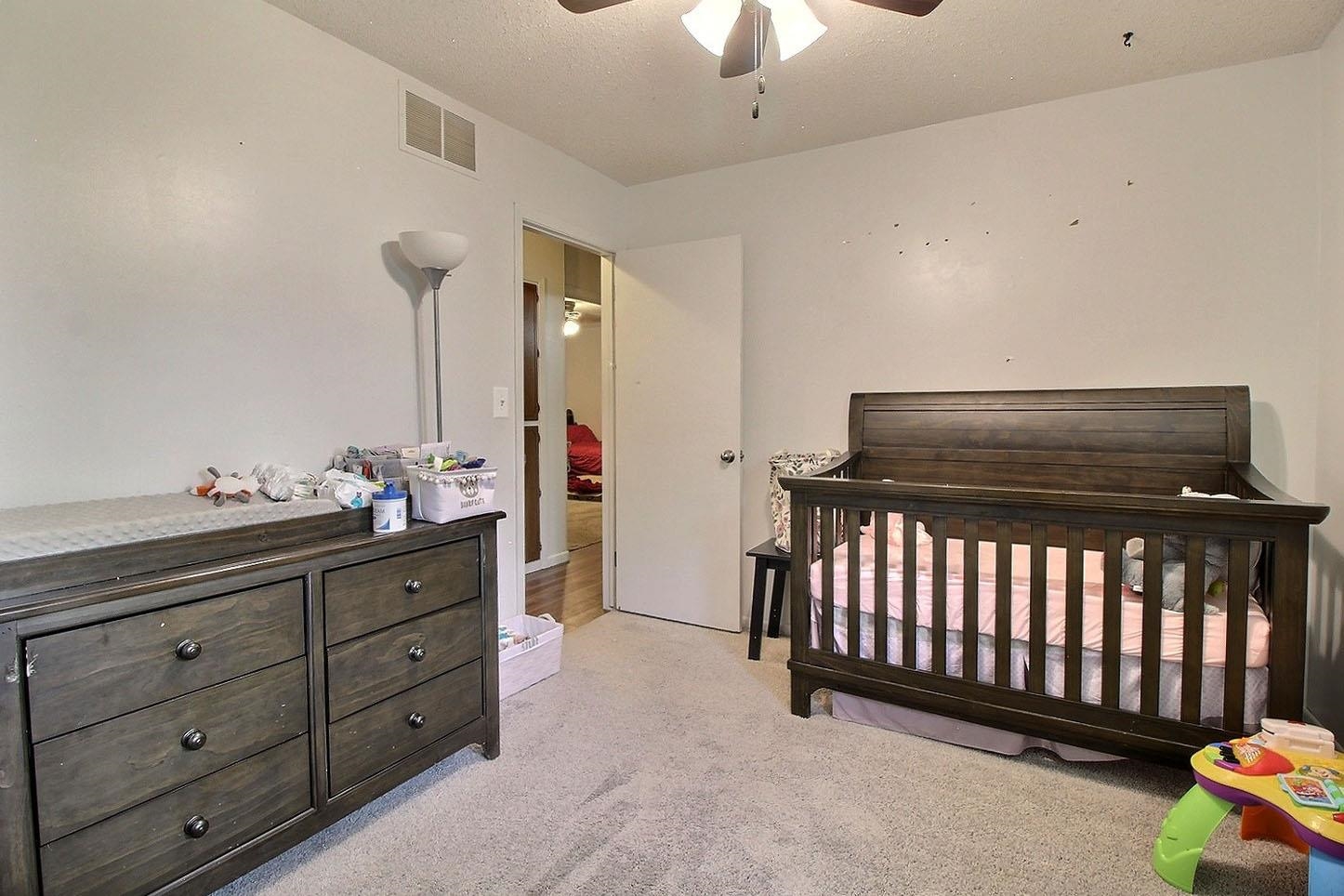 411 S Washington Street Belle Plaine KS 67013