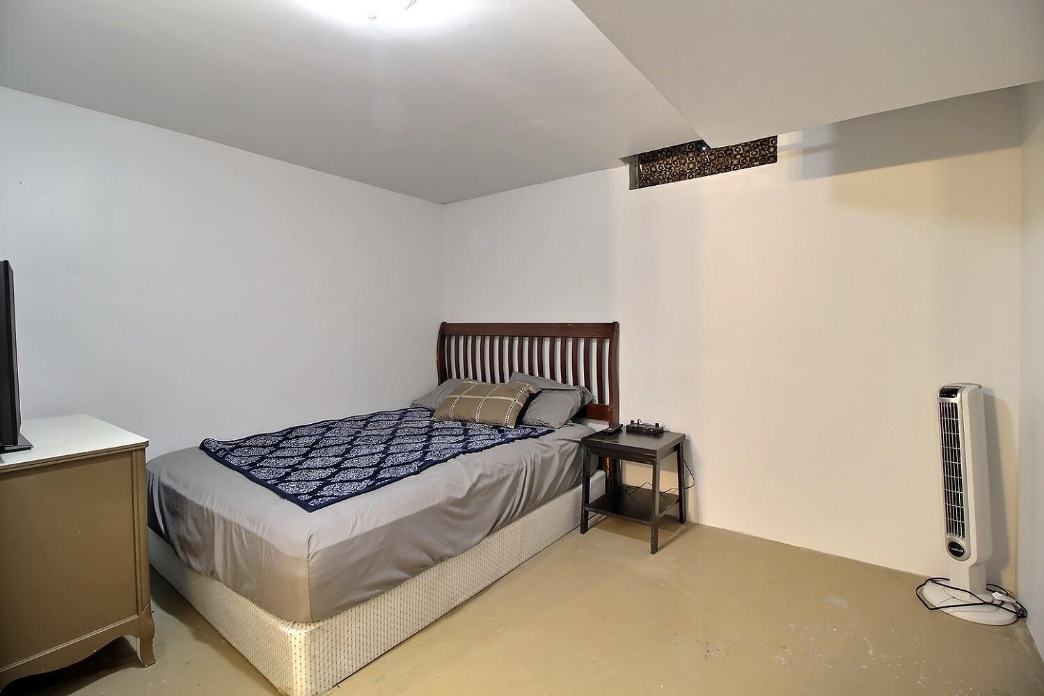 411 S Washington Street Belle Plaine KS 67013