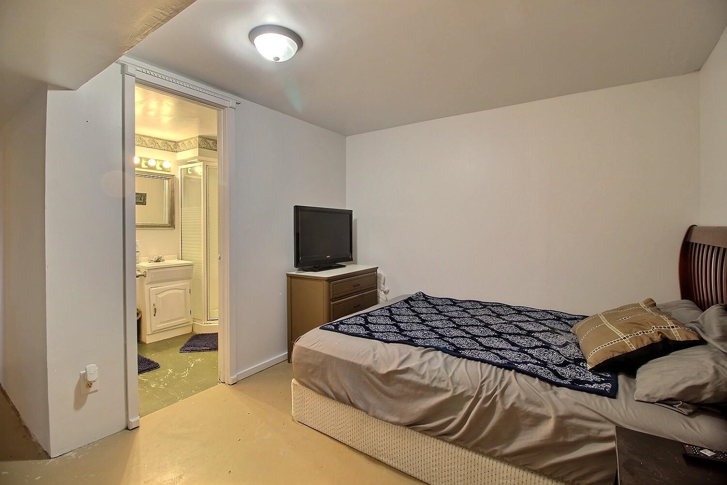 411 S Washington Street Belle Plaine KS 67013