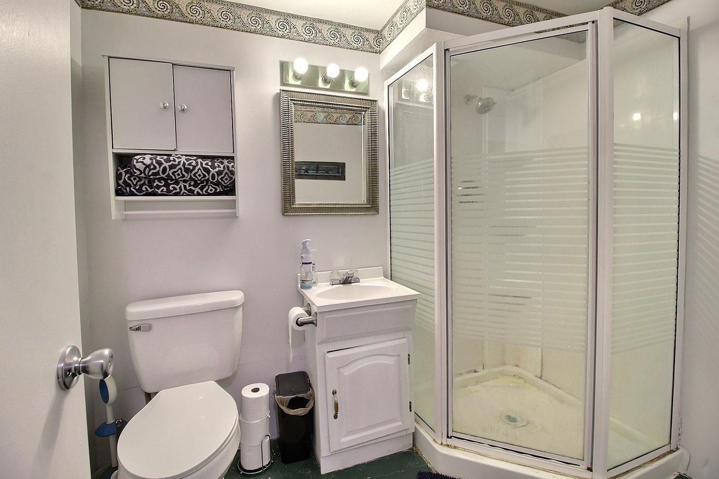 411 S Washington Street Belle Plaine KS 67013