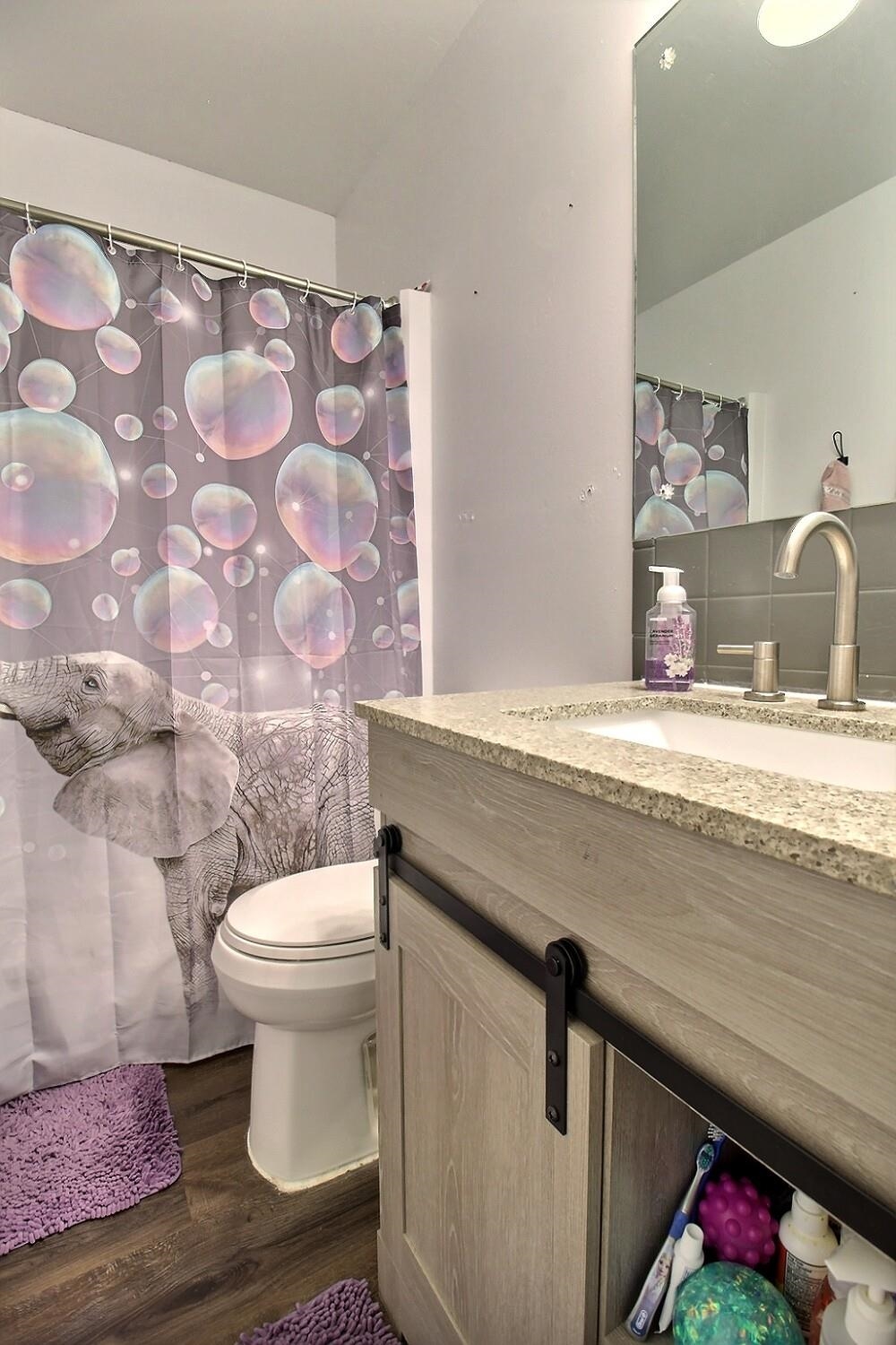 411 S Washington Street Belle Plaine KS 67013