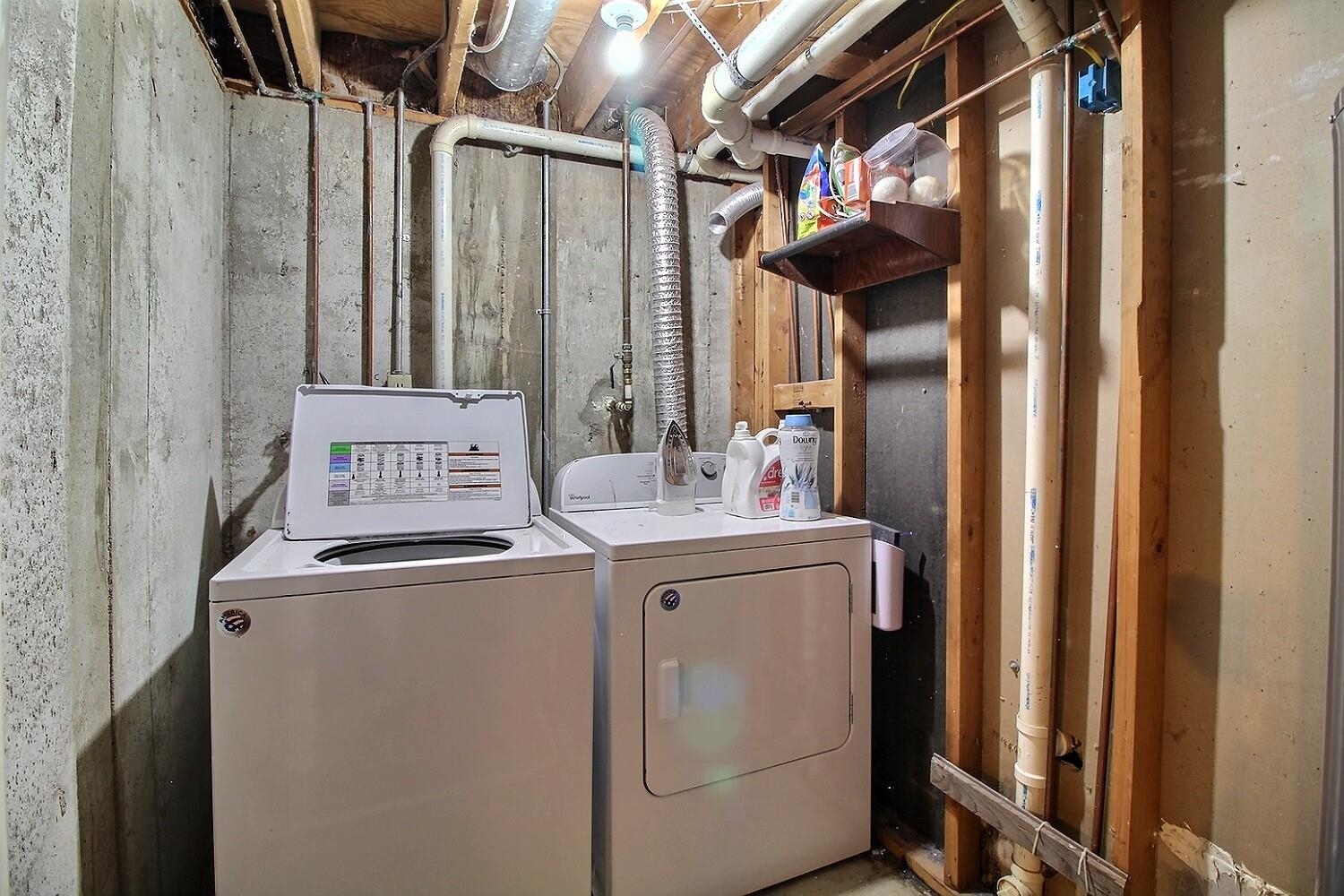 411 S Washington Street Belle Plaine KS 67013