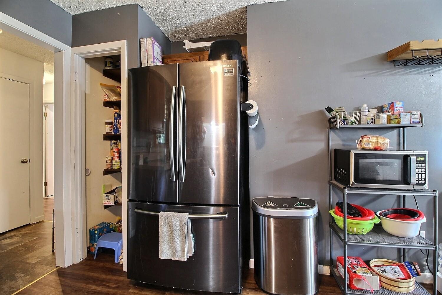 411 S Washington Street Belle Plaine KS 67013