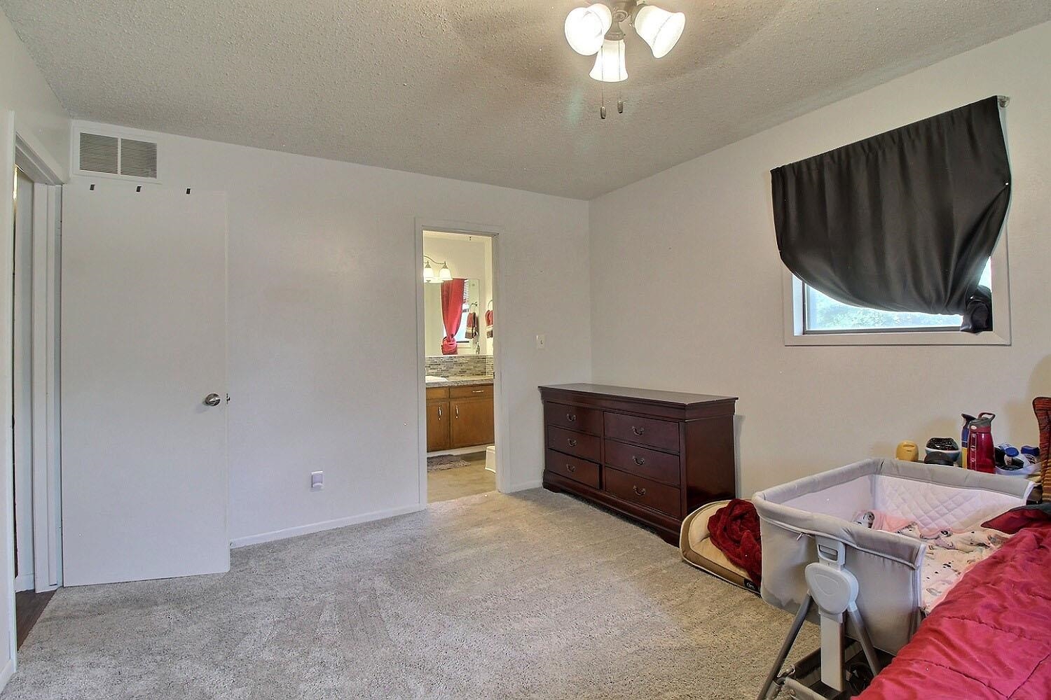 411 S Washington Street Belle Plaine KS 67013