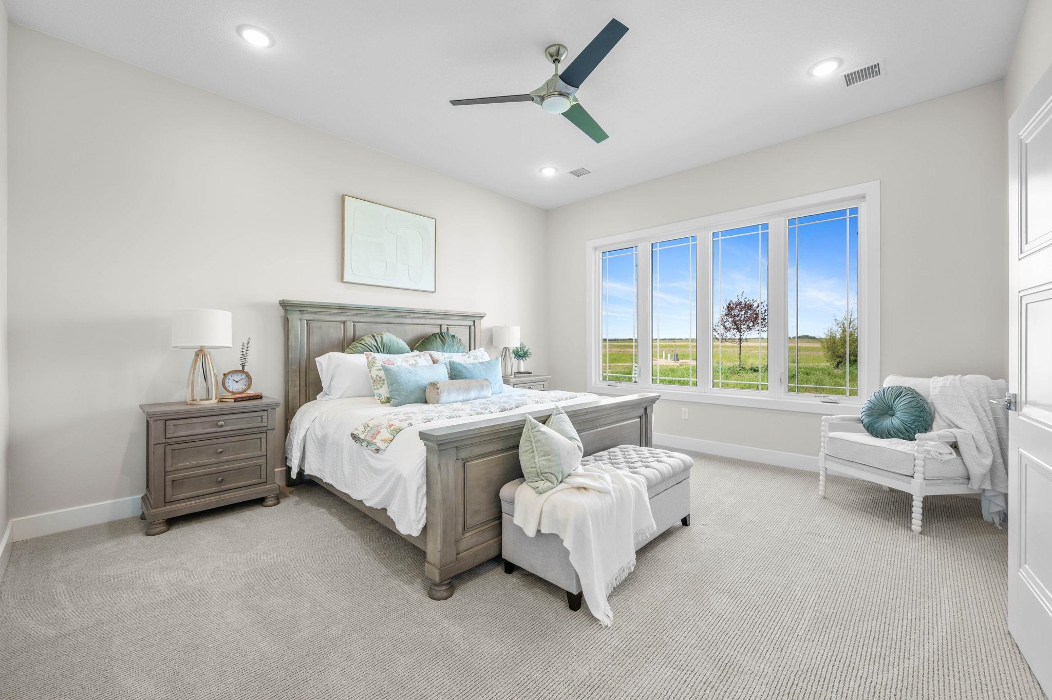 8374 W Waterway Court Maize KS 67101