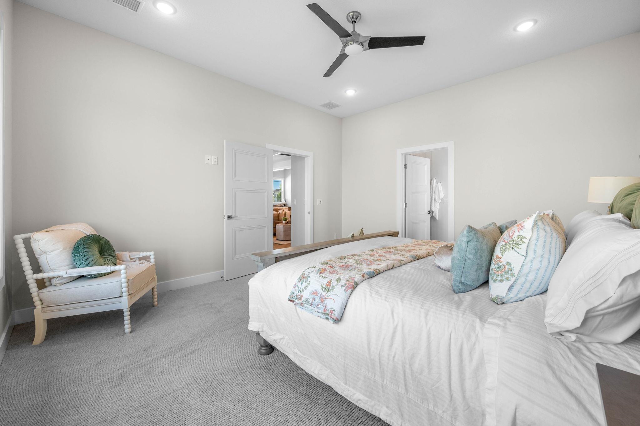 8374 W Waterway Court Maize KS 67101