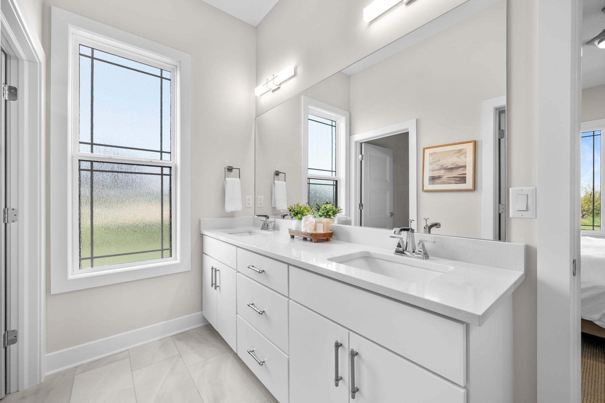 8374 W Waterway Court Maize KS 67101